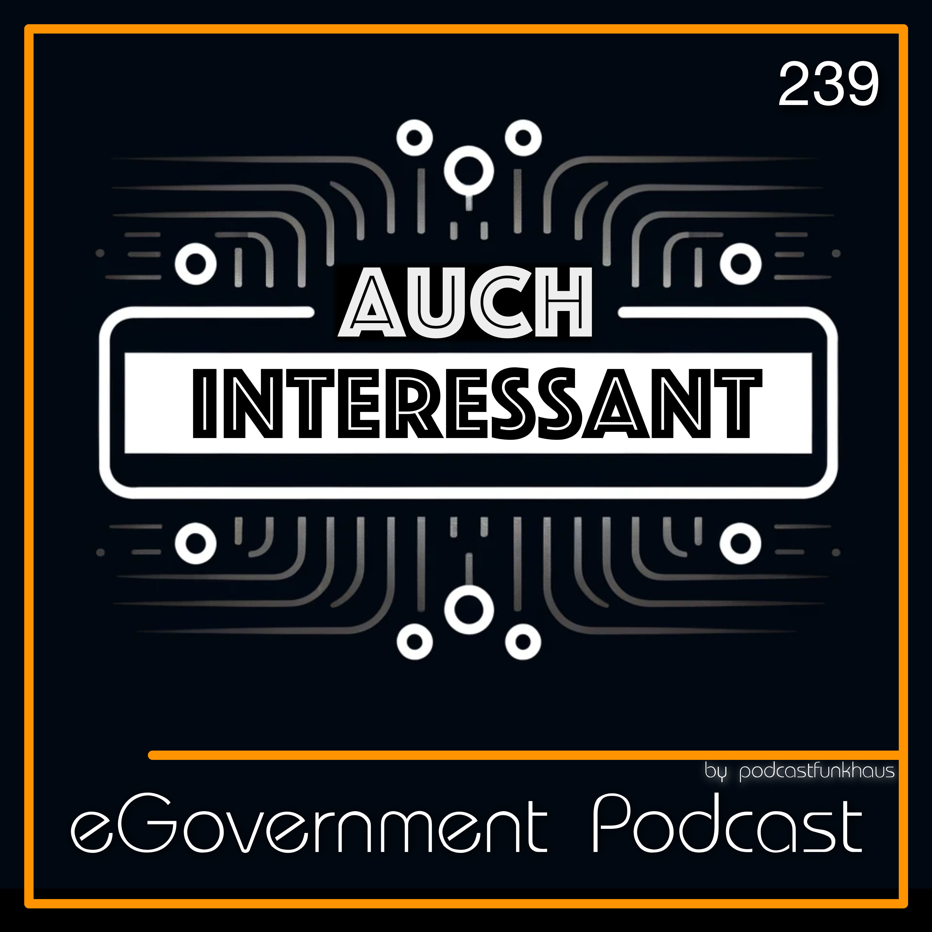 Auch interessant - BundID