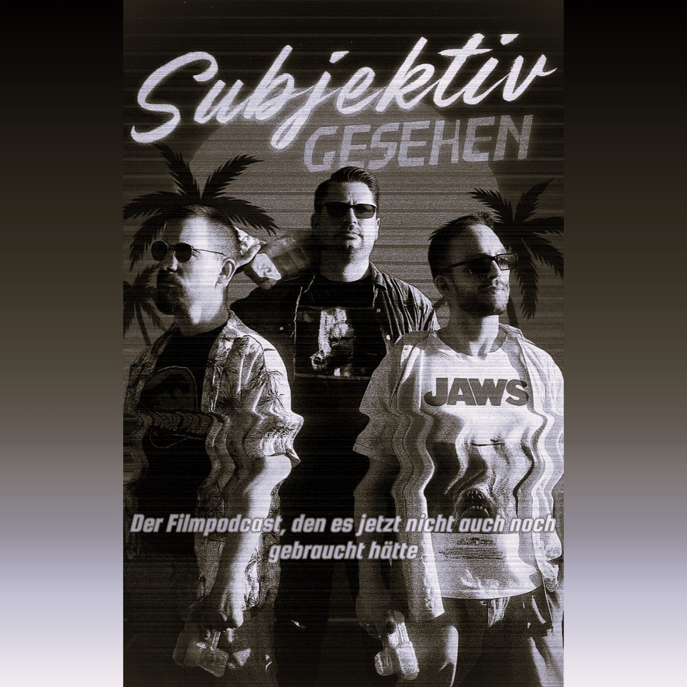 Auch wir können SpinOff: Soundtracks die wir lieben