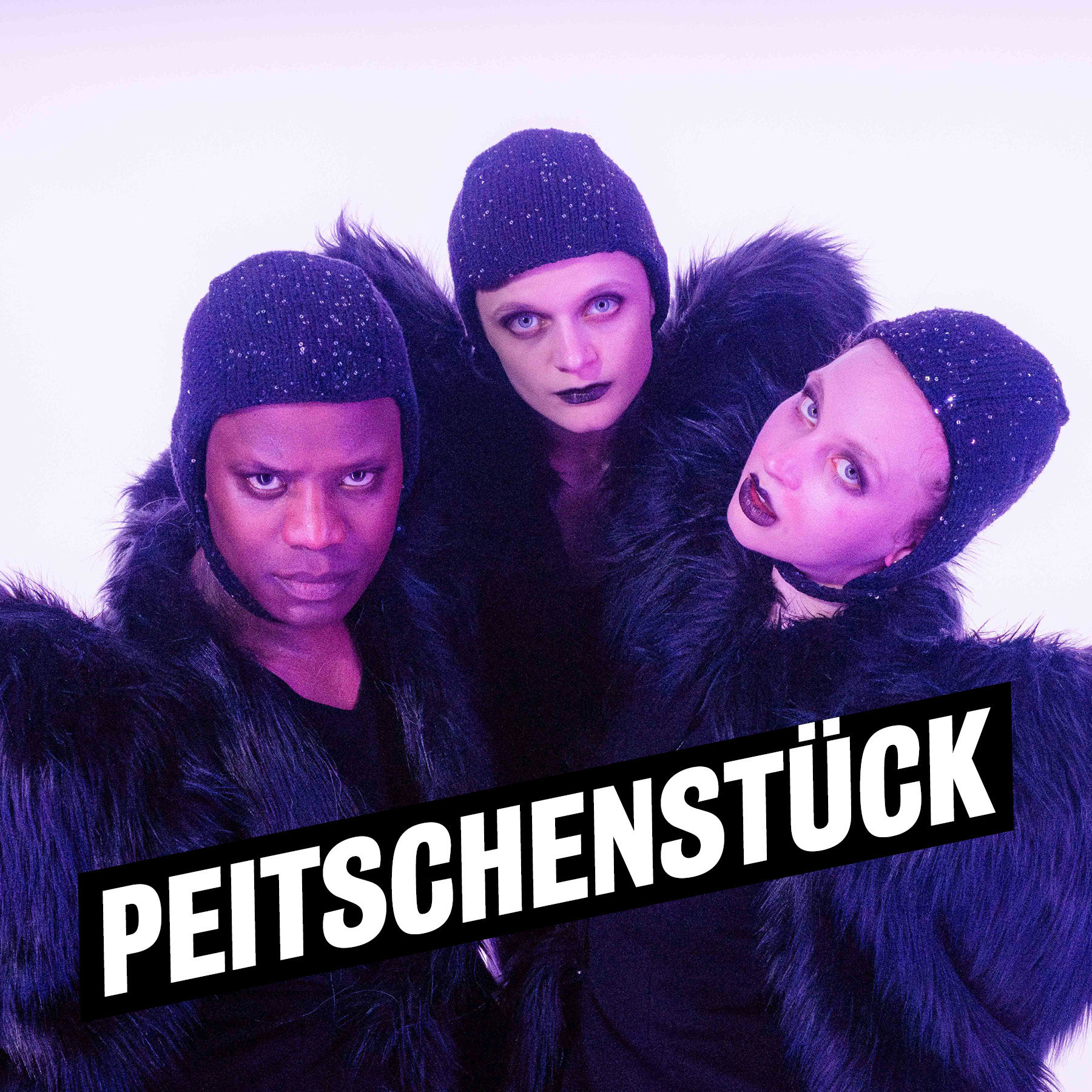 Audioeinführung "Peitschenstück"
