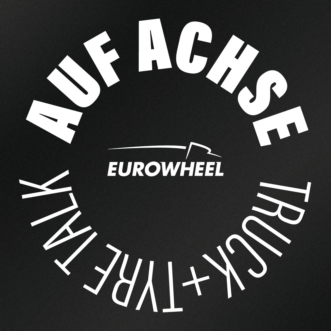 Auf Achse mit Patricia Altmann