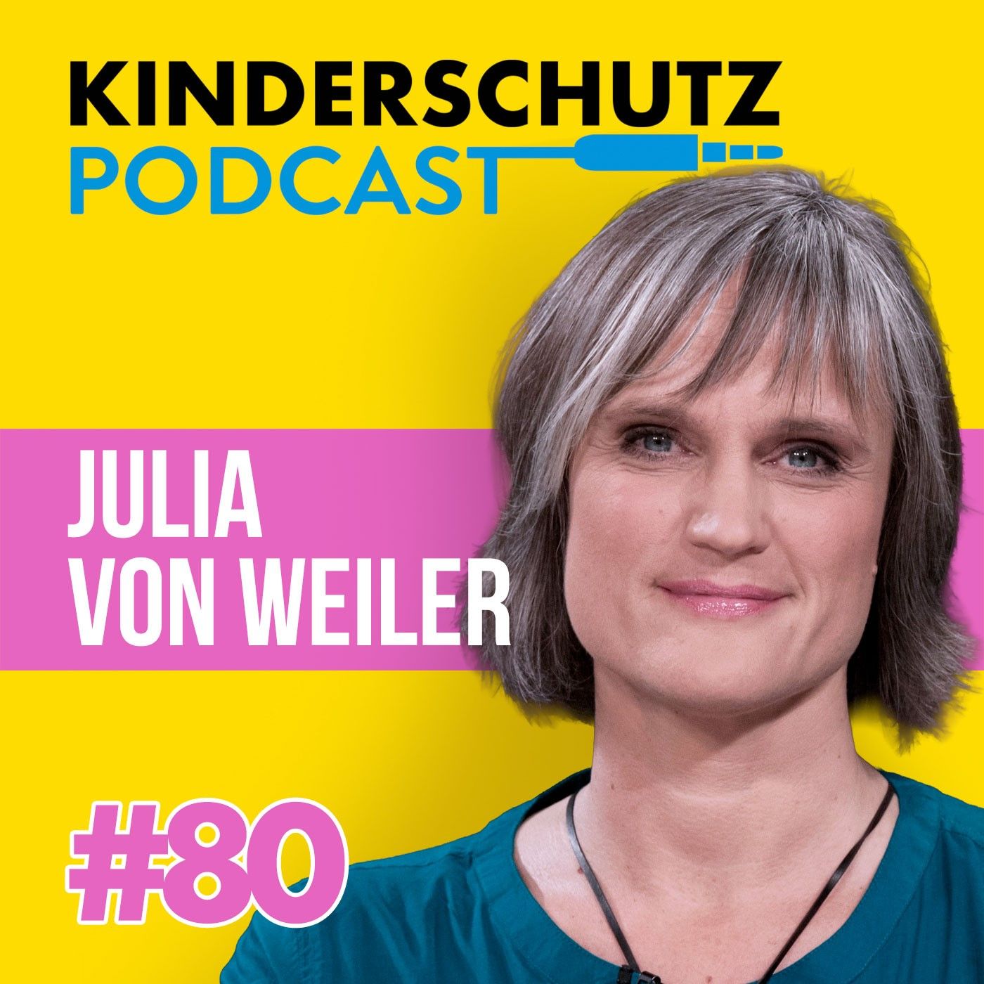 Auf alles eine Antwort, aber keine Resonanz – Was, wenn Kinder mit KI aufwachsen?