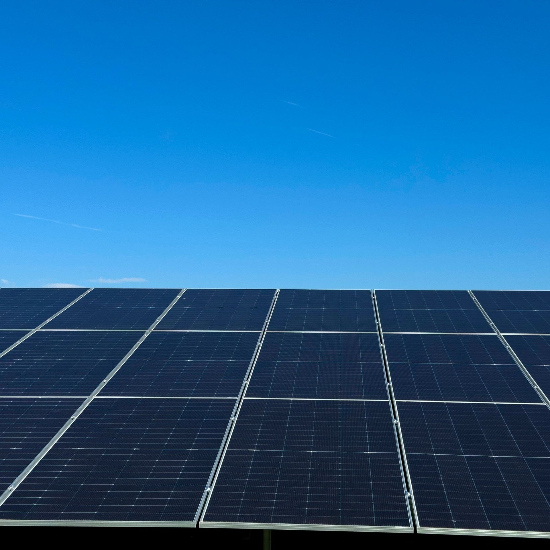 Auf dem Weg zur Klimaneutralität: Alle müssen mitziehen – auch Kliniken