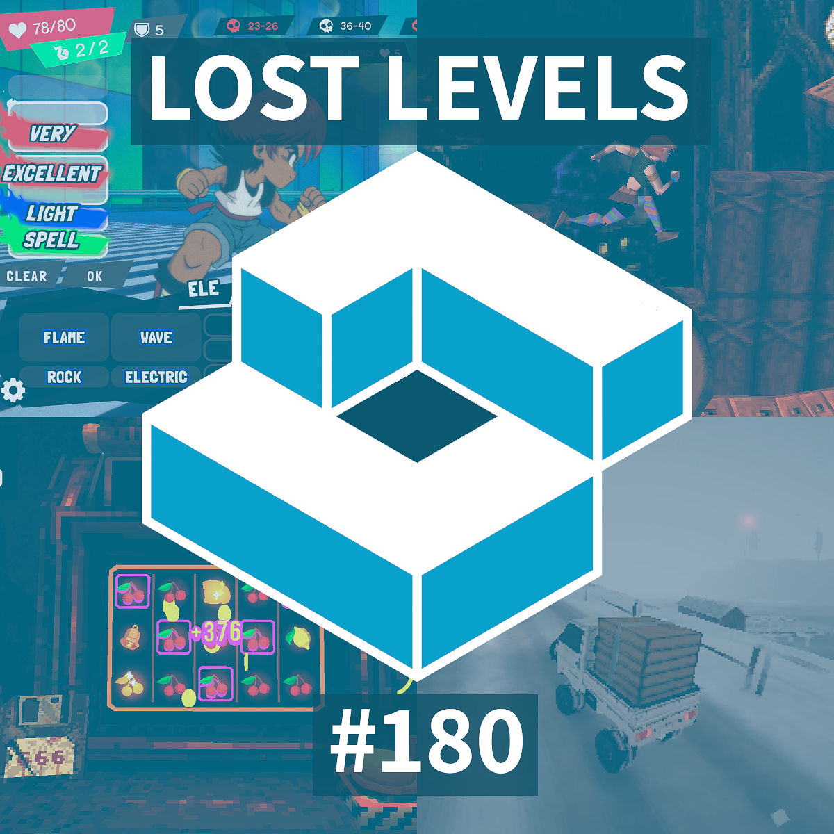 Auf der Spur der Einarmiger-Bandit-Likes