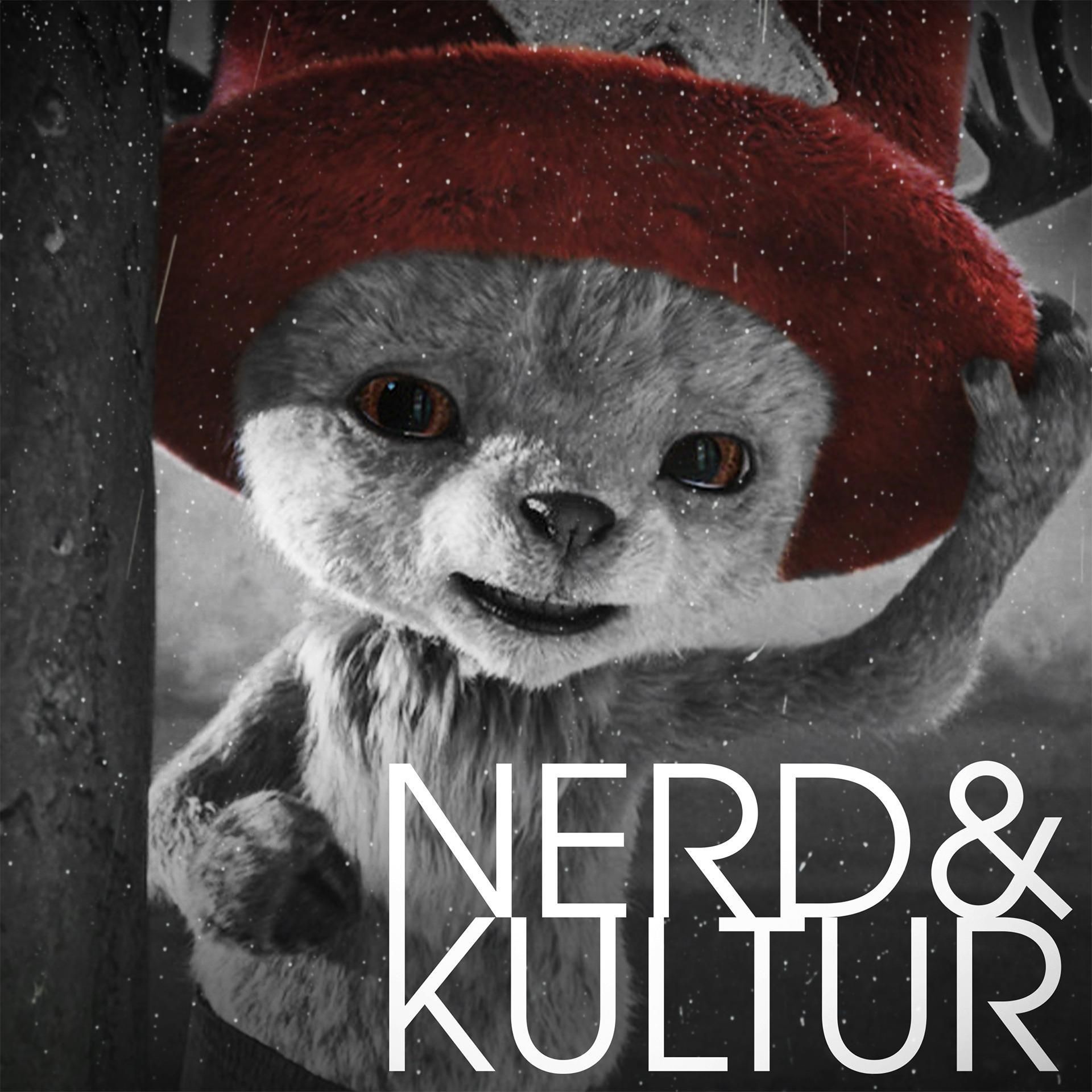 Auf der Suche nach dem One Piece in der erhitzten Umkleidekabine einer Eishockey-Mannschaft: Serien-Podpüree im März