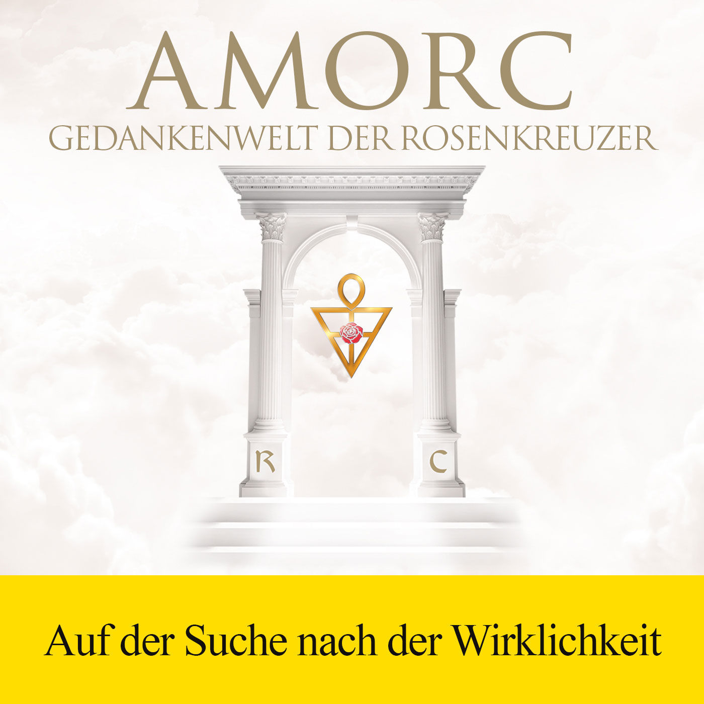 Auf der Suche nach der Wirklichkeit