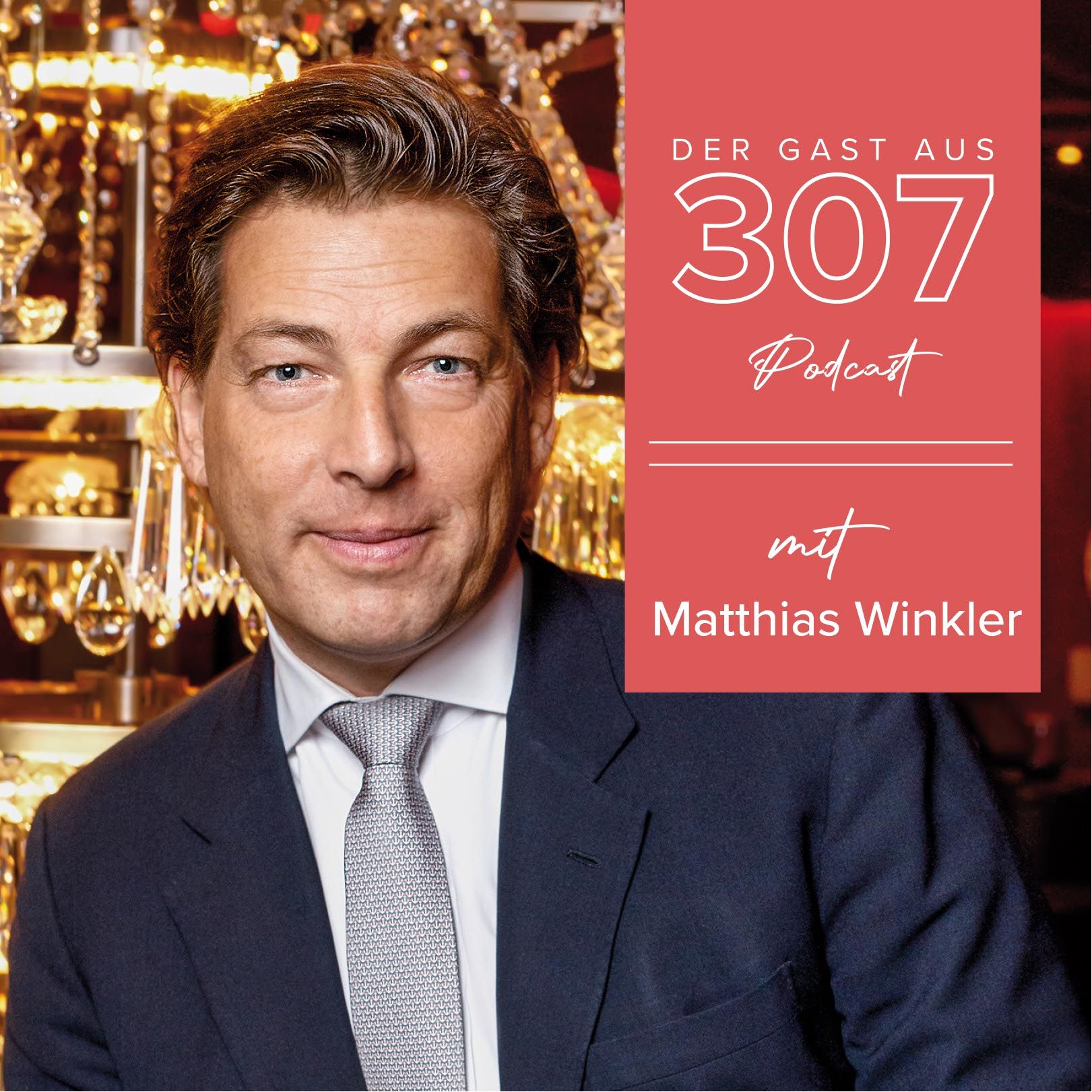 Auf der Suche nach neuen Mitarbeitern? Die Besten werden gewinnen! #51