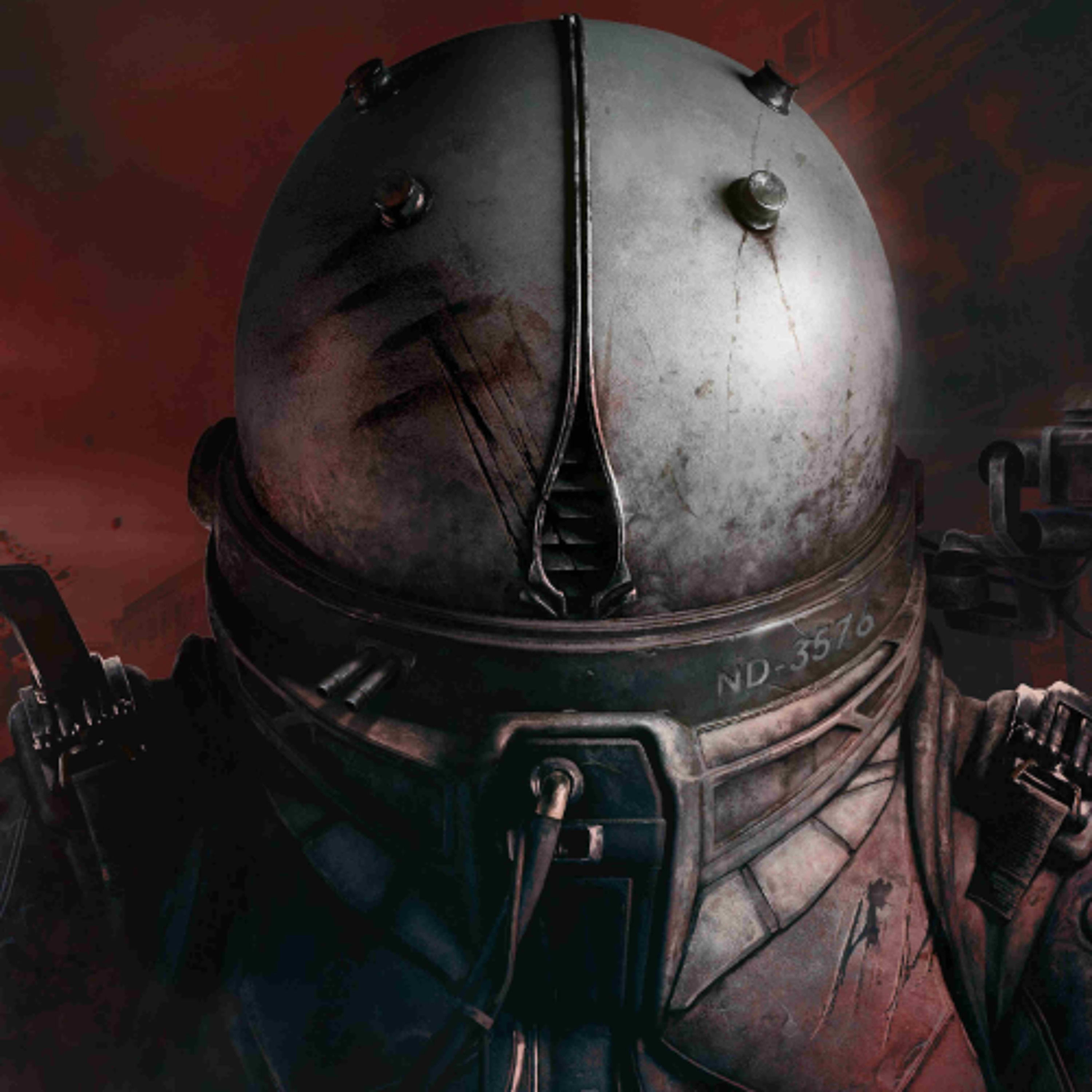 Auf ein Bier #548: Cronos – The New Dawn