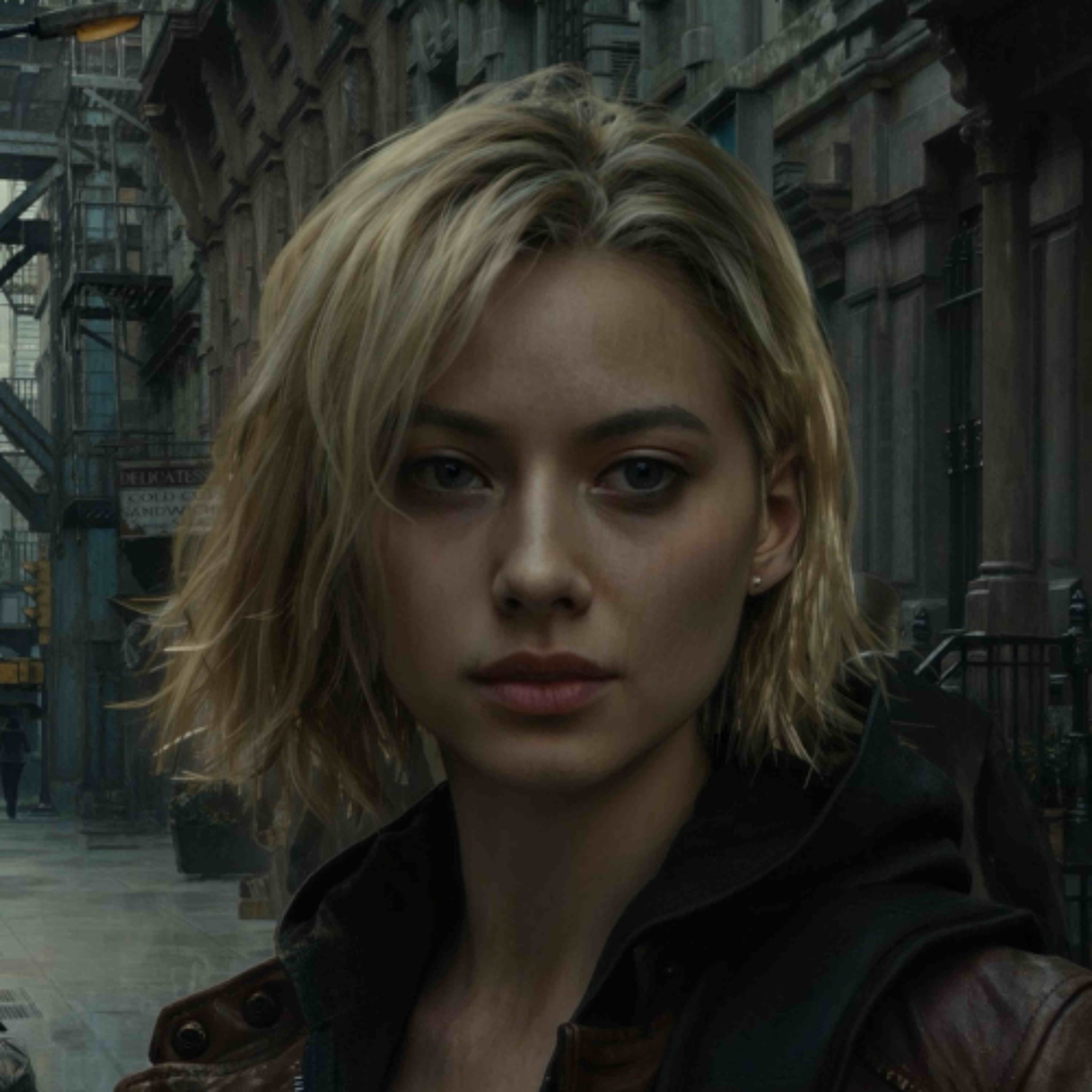 Auf ein Bier #575: DLSS 5 – die KI-Schönheitskur für Spiele