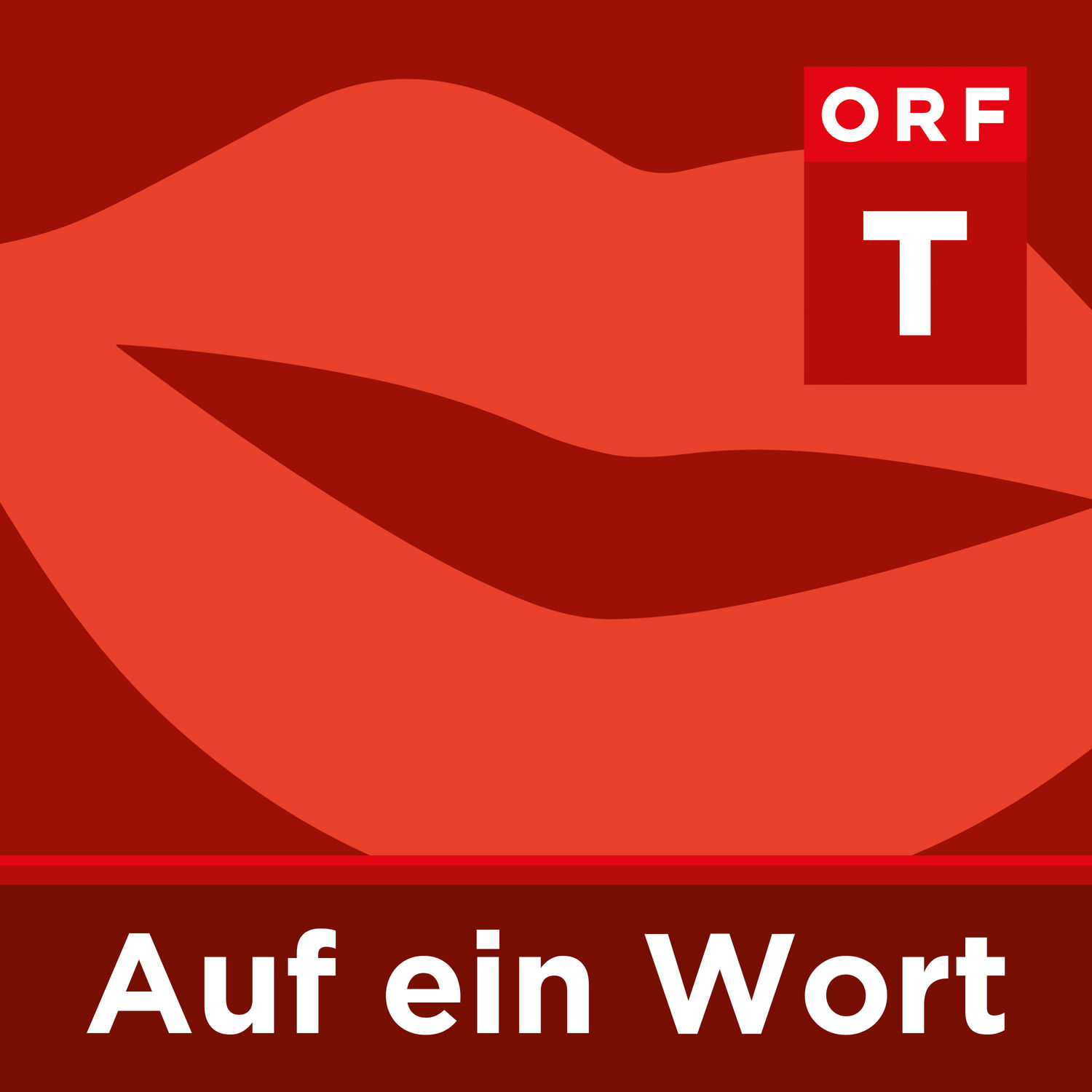 Auf ein Wort - Podcast | RTL+