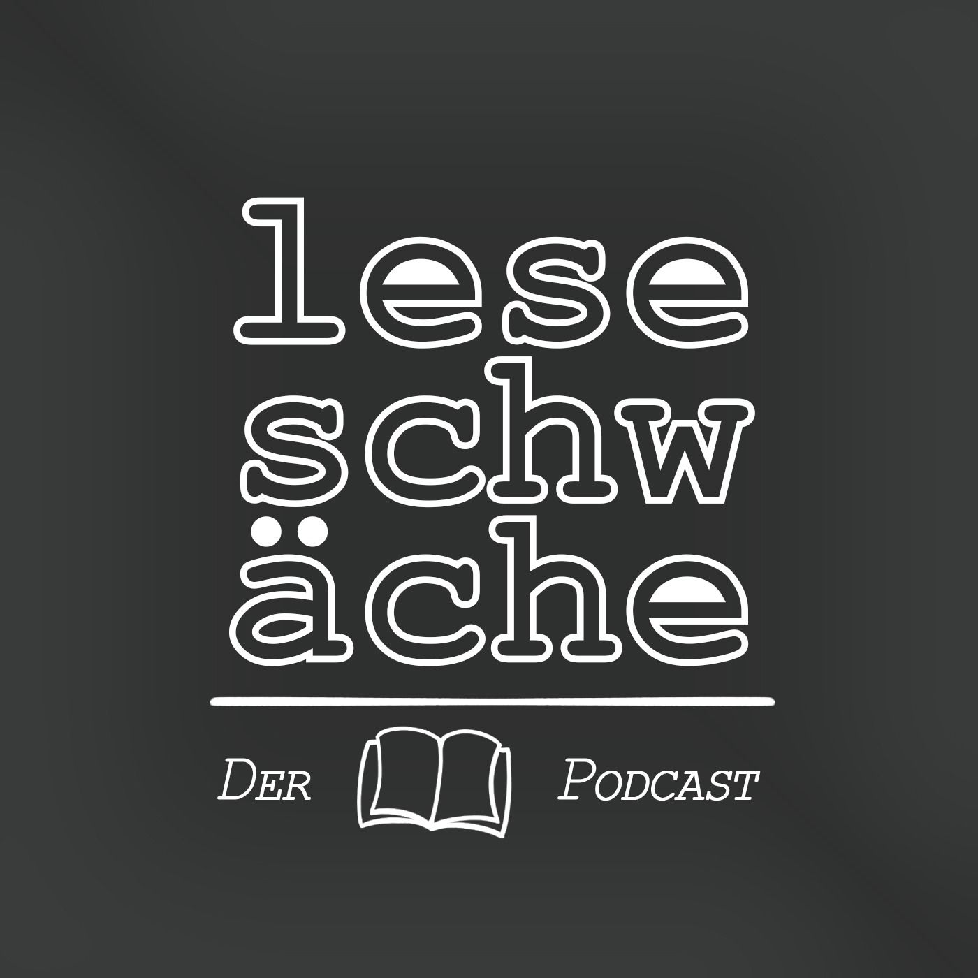 Auf ein Wort 6 - Übertragungsfehler Ein Killerbot-Roman (Killerbot-Reihe, Band 3) von Martha Wells
