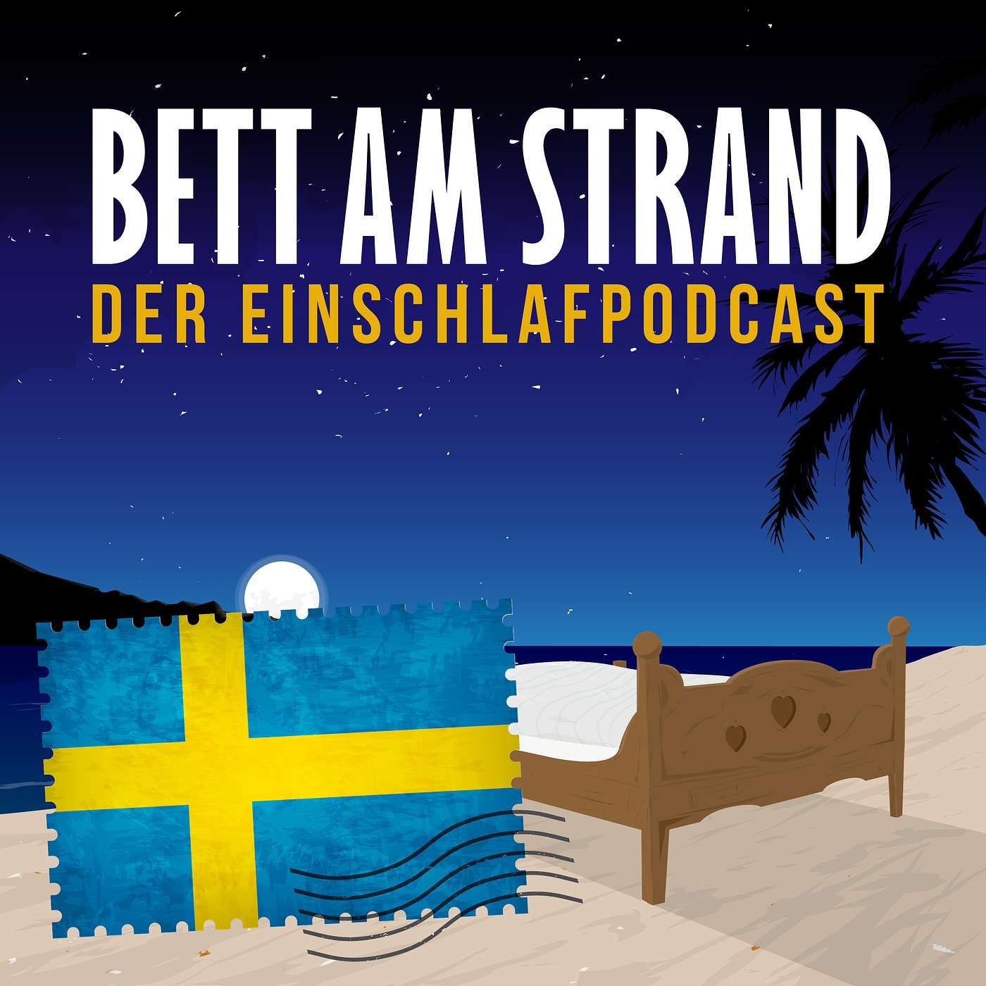 Auf Erkundungstour mit dem Kajak in Schweden