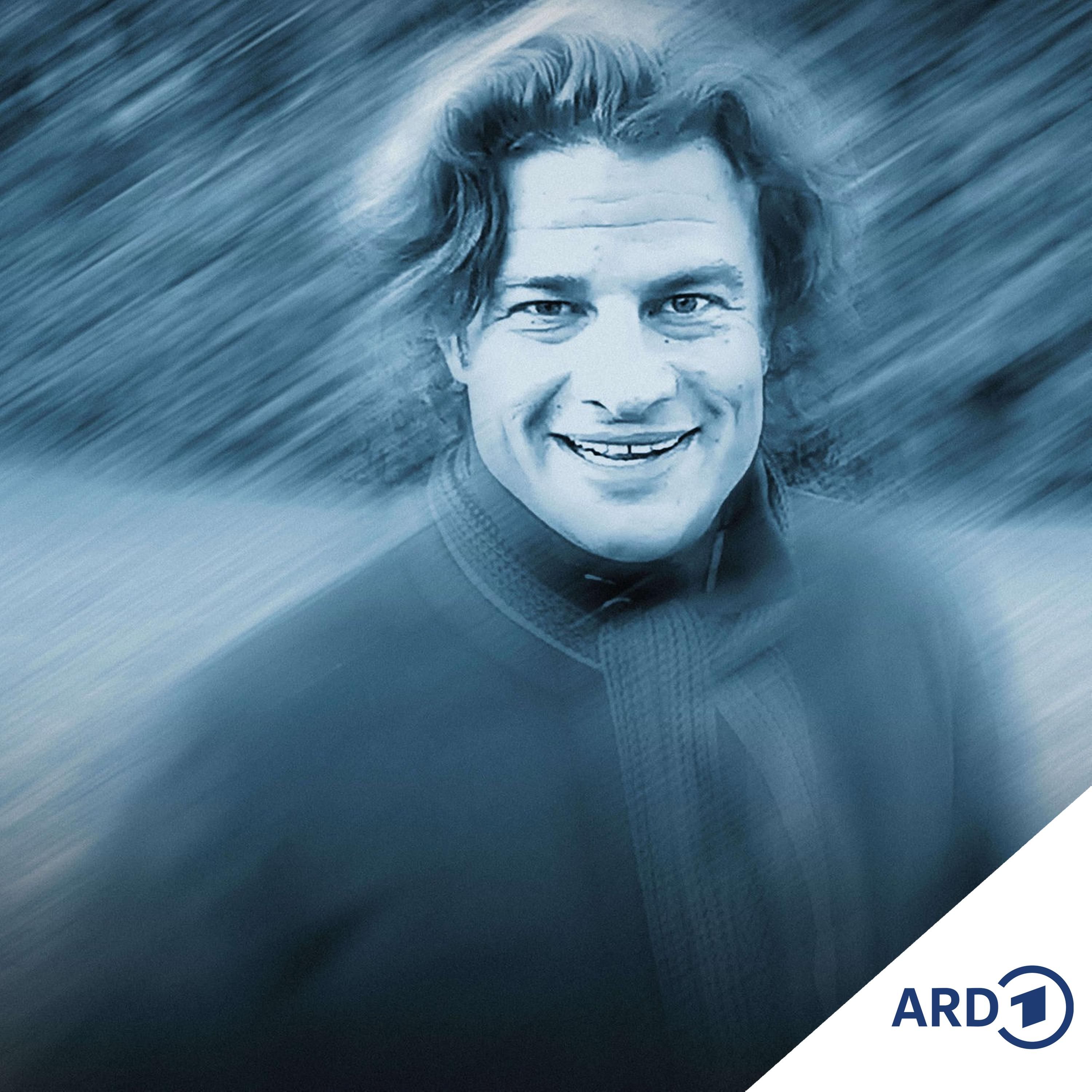 Auf freiem Fuß (2/4)