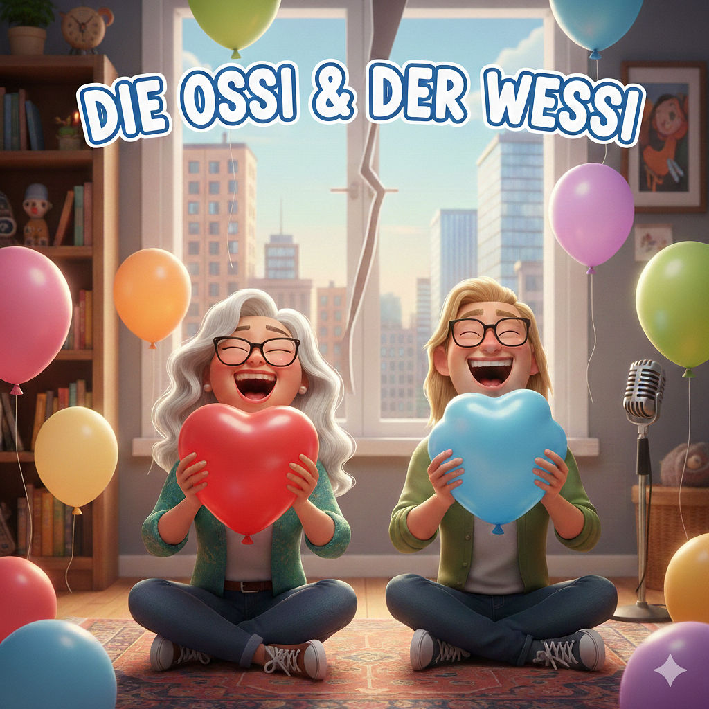 Auf jedes Minimum ein Gummi drum - Folge 146