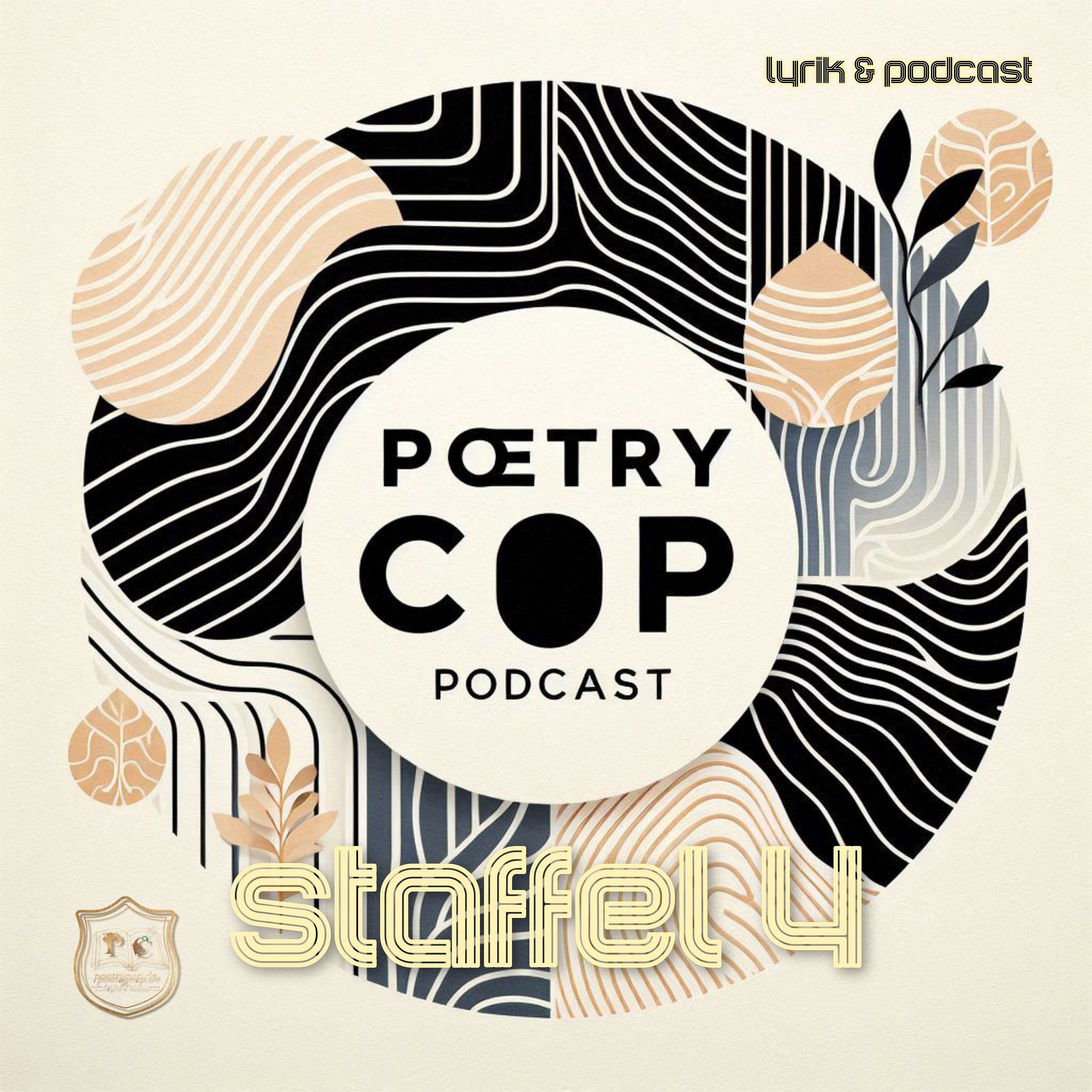 Auf Messers Schneide