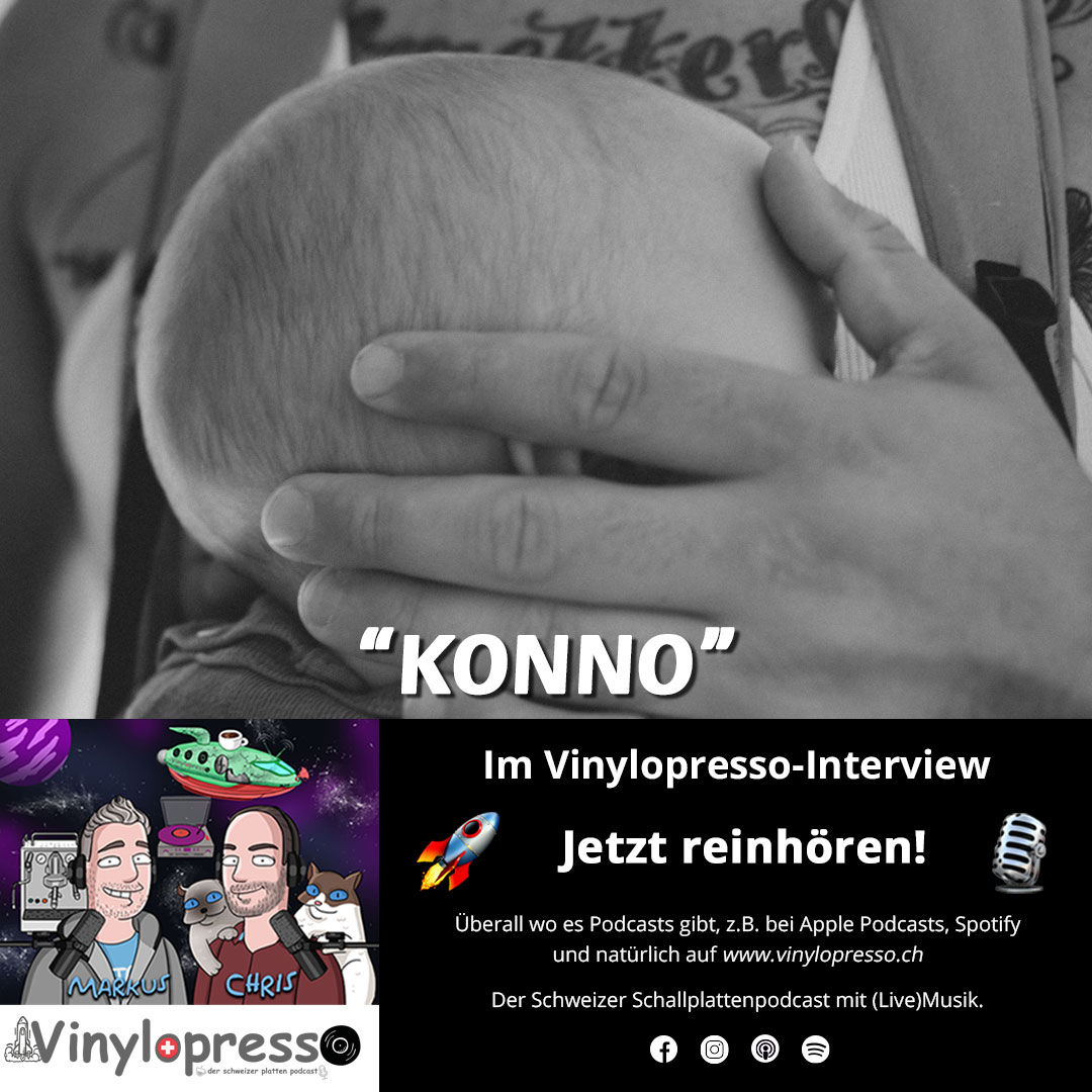 Auf Neuseeland-Roadtrip mit KI im Gepäck zu KONNO