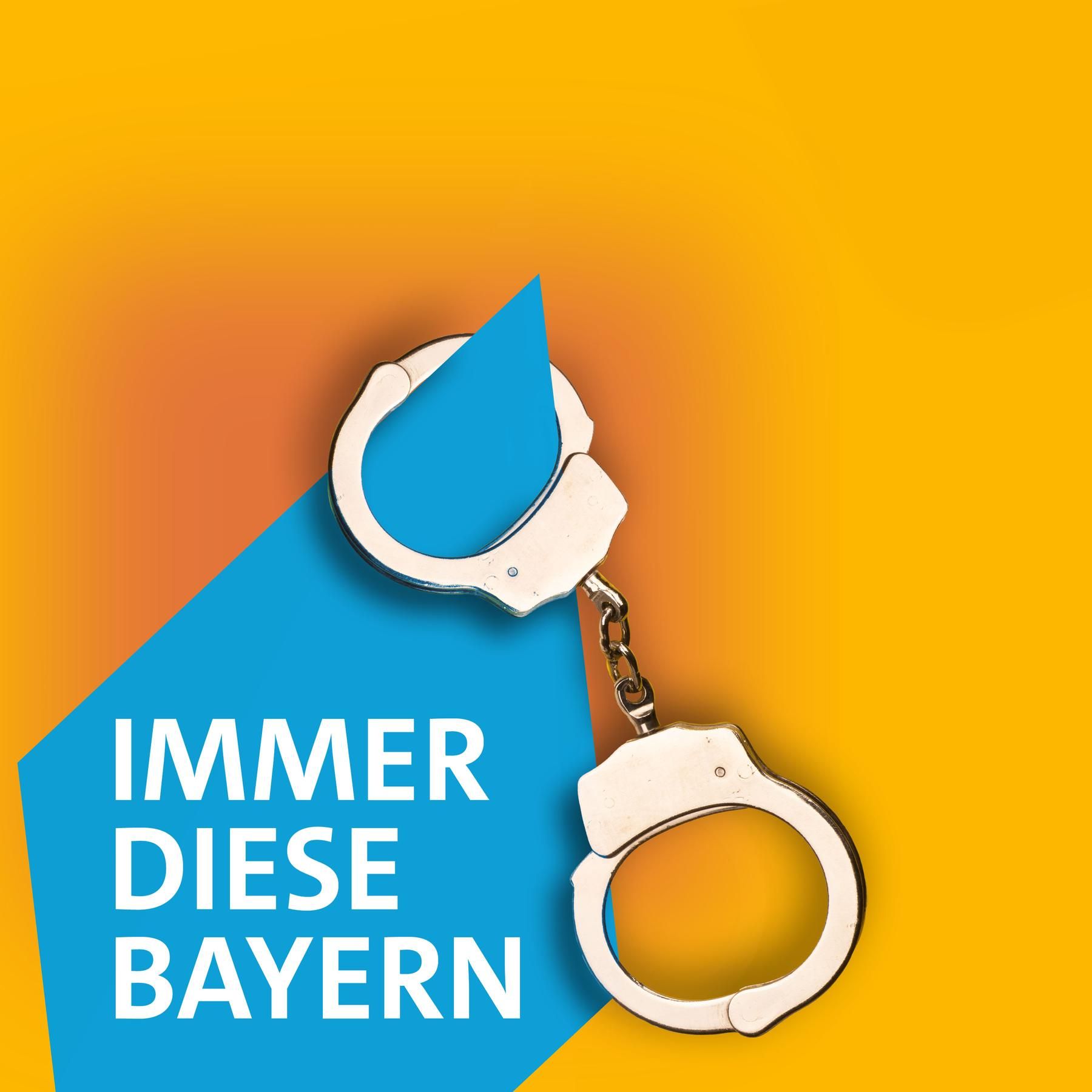 Auf Nummer sicher (7/7)