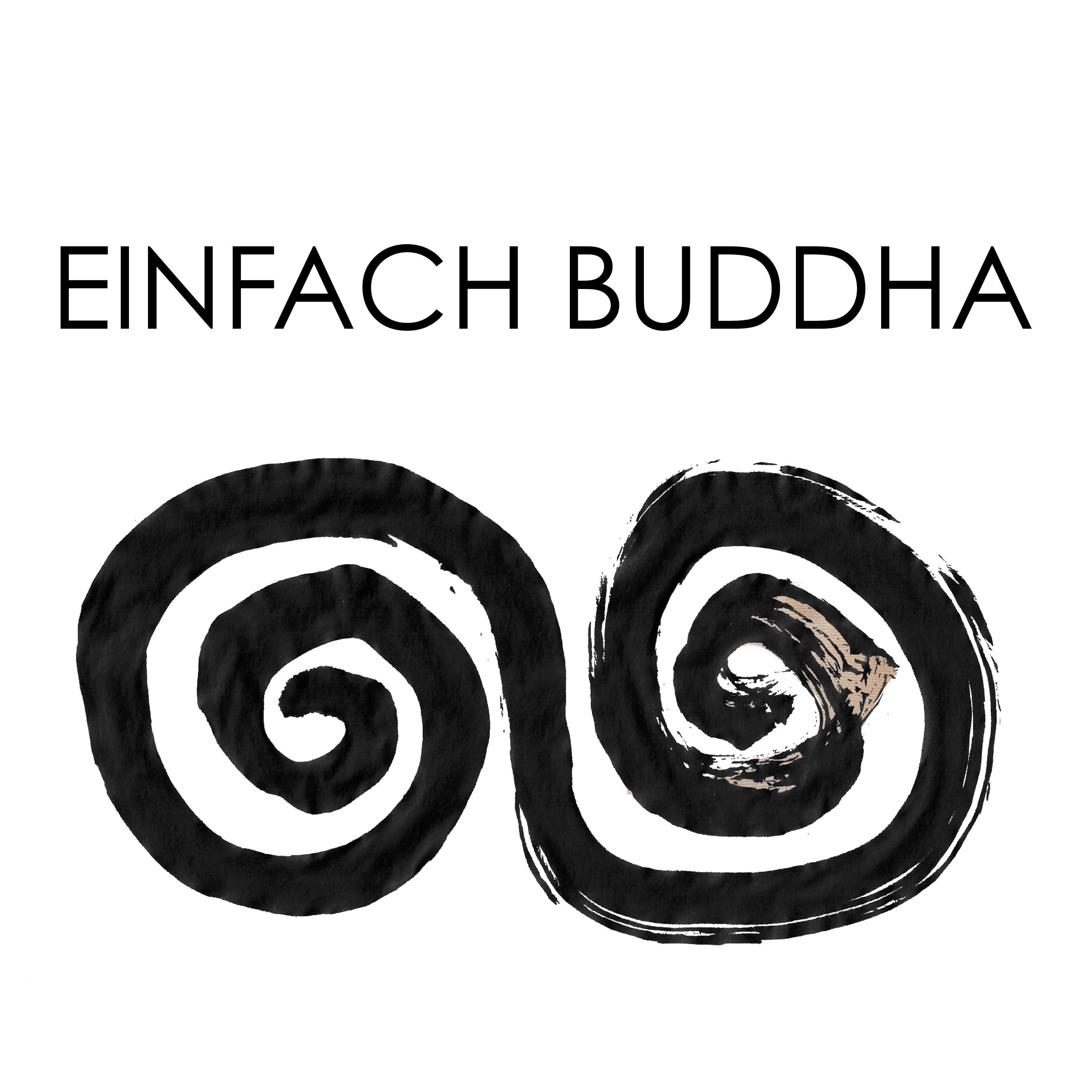 Auf Schatzsuche