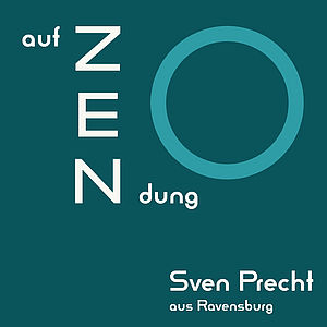 ! auf ZENdung ! (Ubuntu - Mitmenschlichkeit)