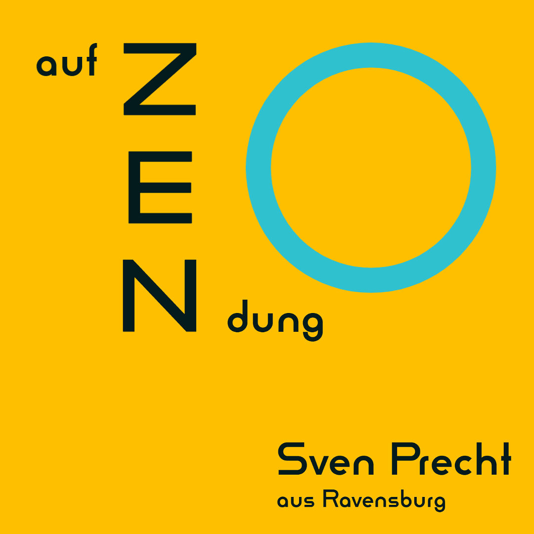 ! auf ZENdung ! (ZenSpot: Heatdome)