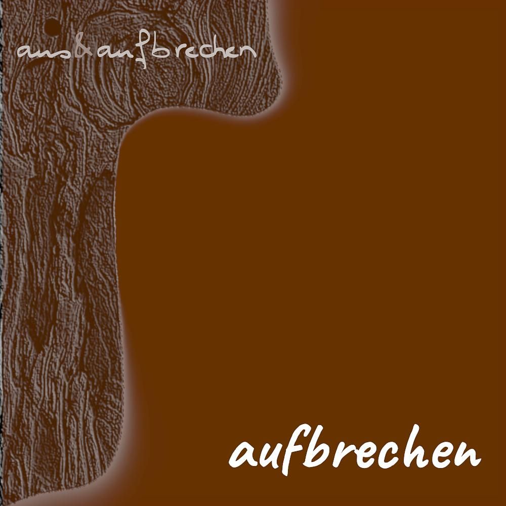 aufbrechen – Folge 2