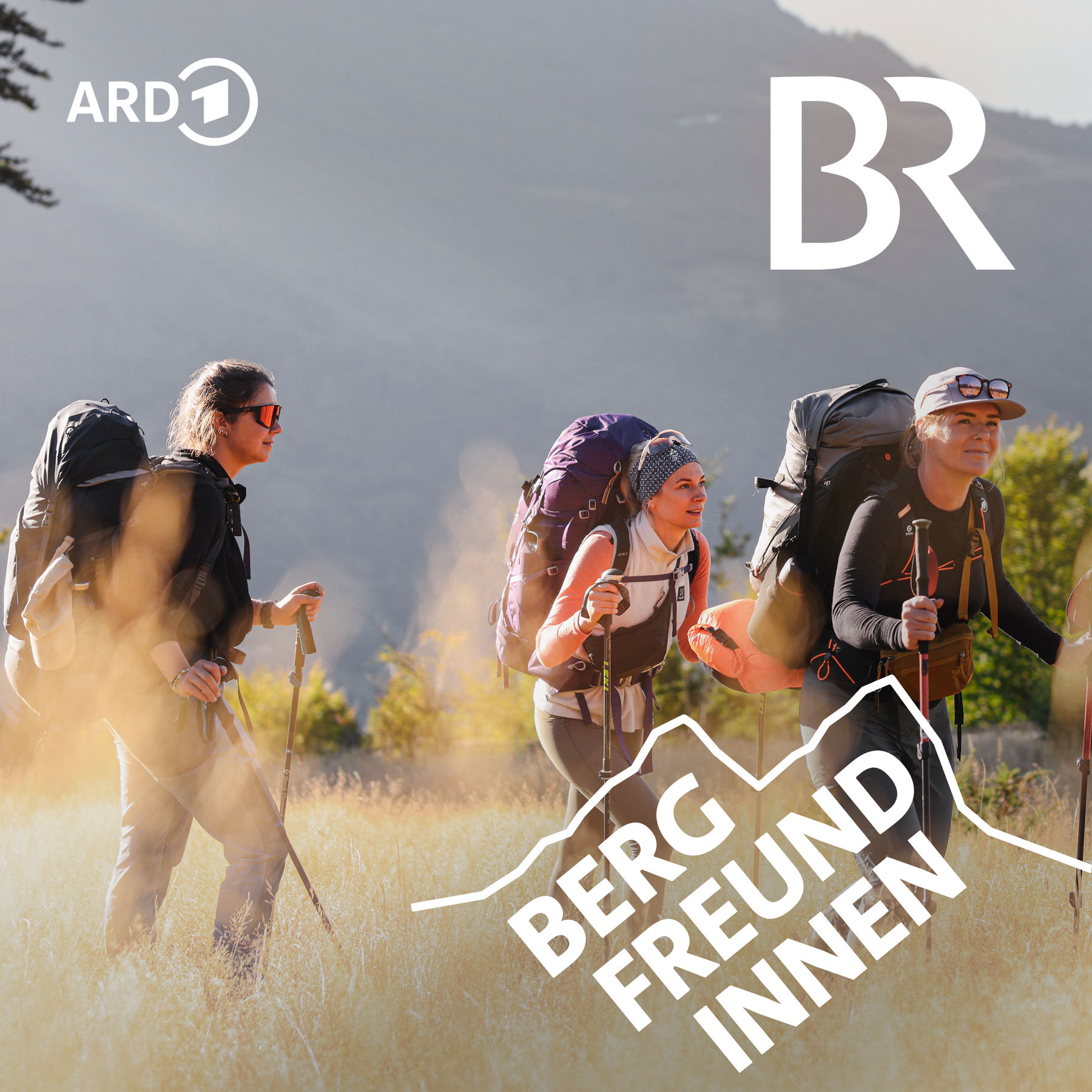 Aufbruch oder Abbruch? | Tourentagebuch Abenteuer Balkan | Folge 1