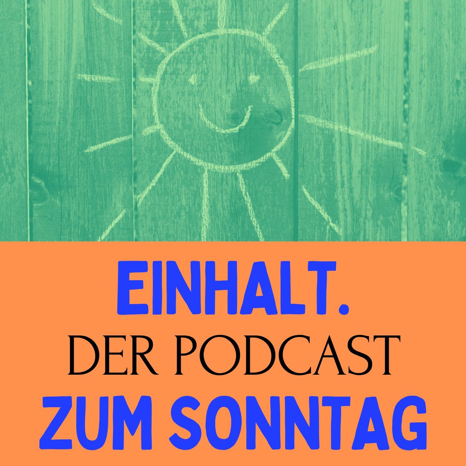 Aufeinander achten - Zum 2. Adventsonntag