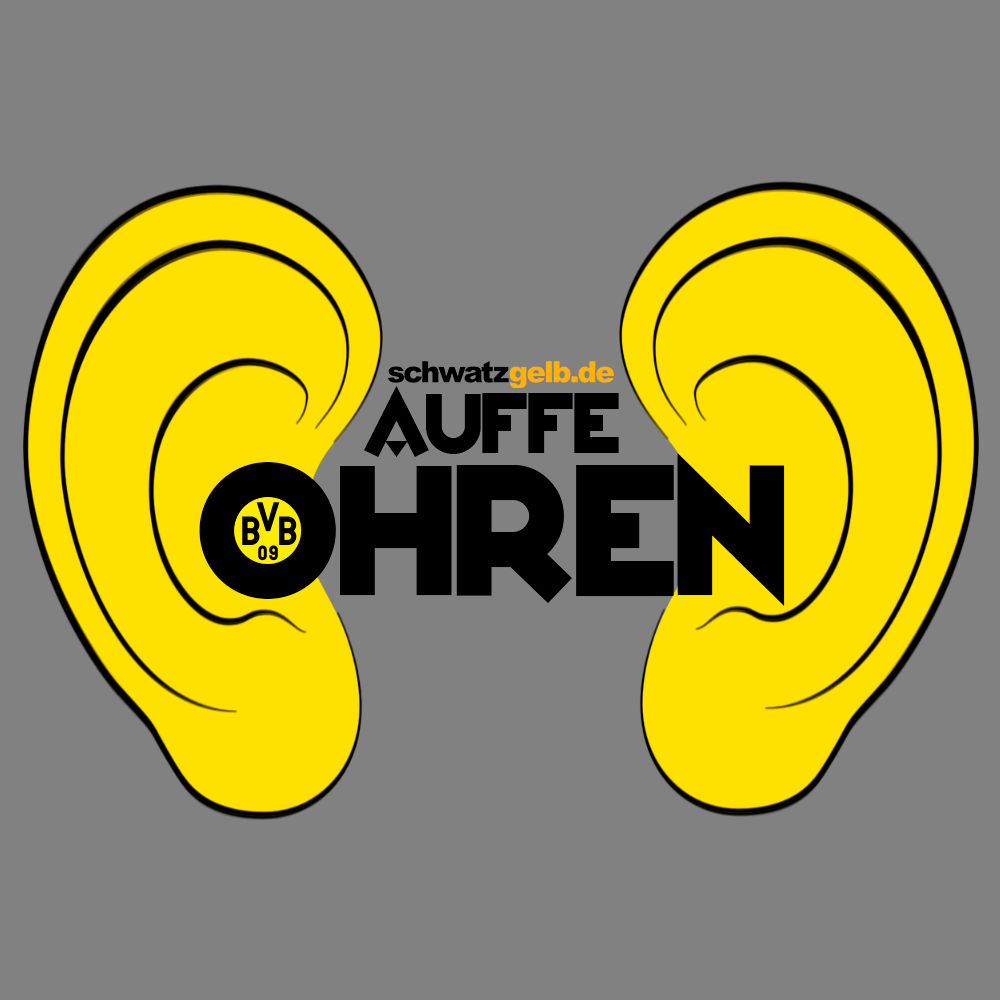 Auffe Ohren #1: Saisonvorschau
