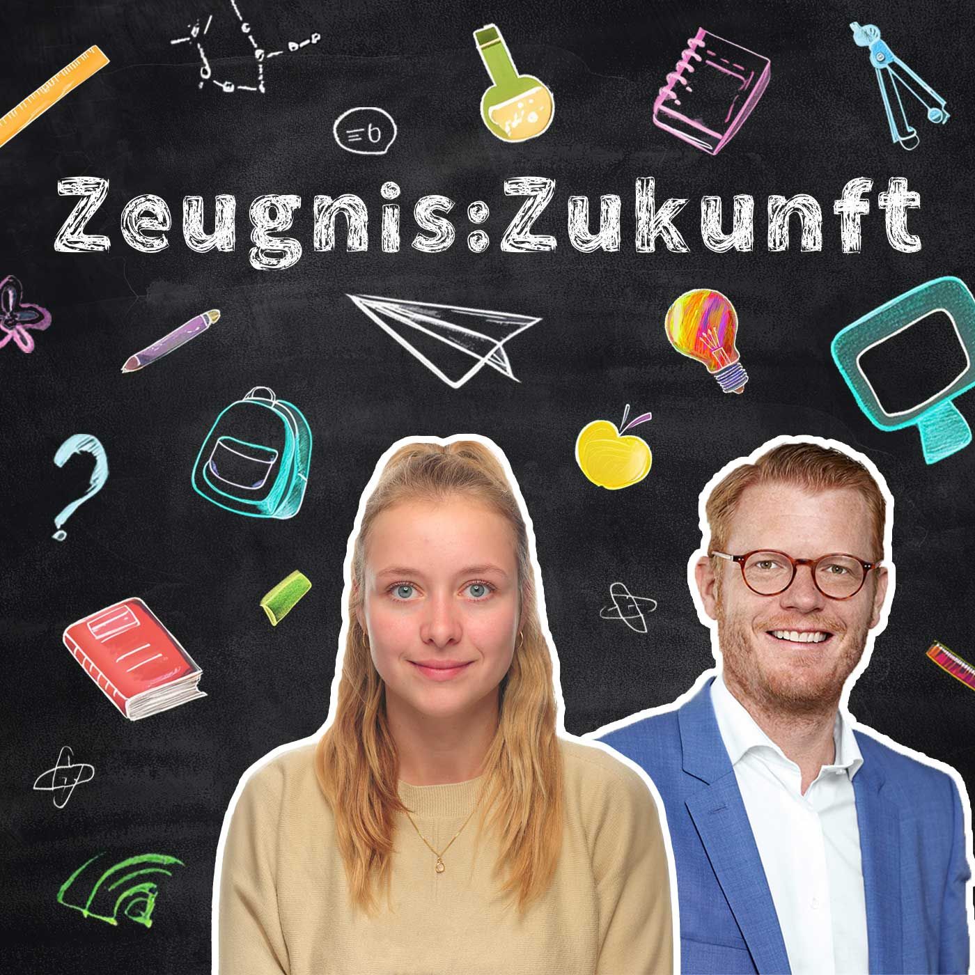 Aufgeklärt unterrichten - Sexualbildung in der Schule