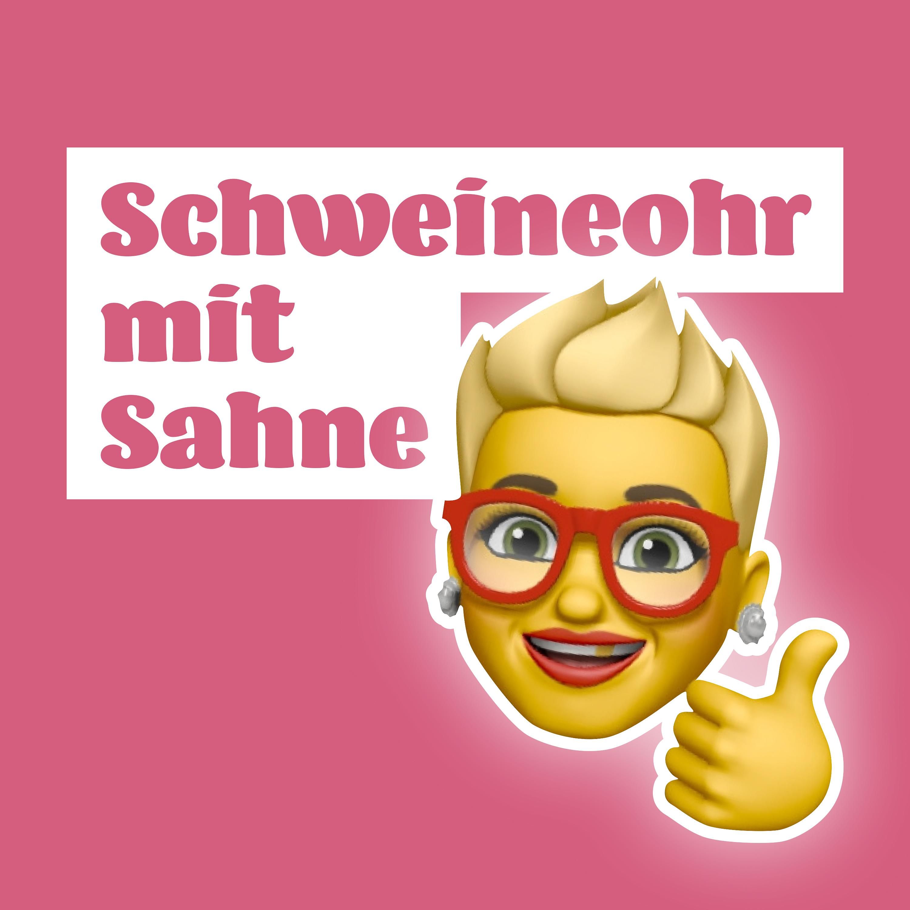 Aufgemacht und pleite gegangen