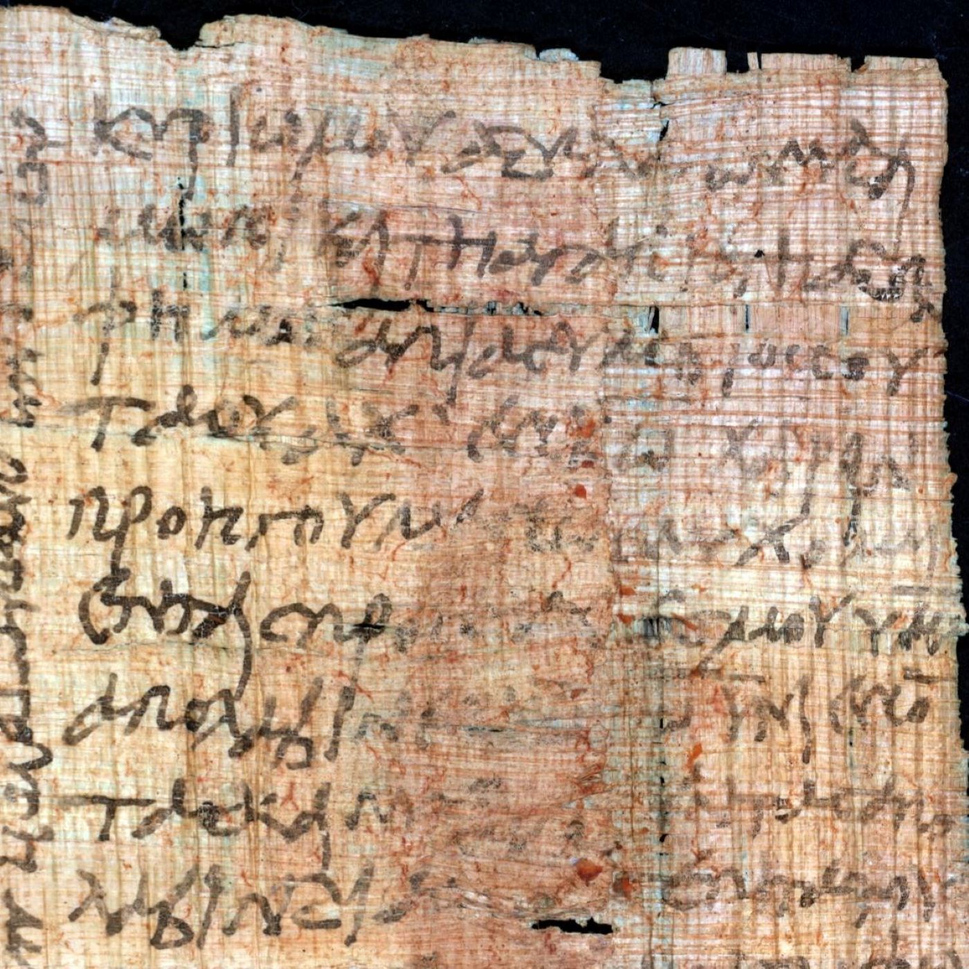 Aufgerollt 1: Frauen-Leben in der Antike