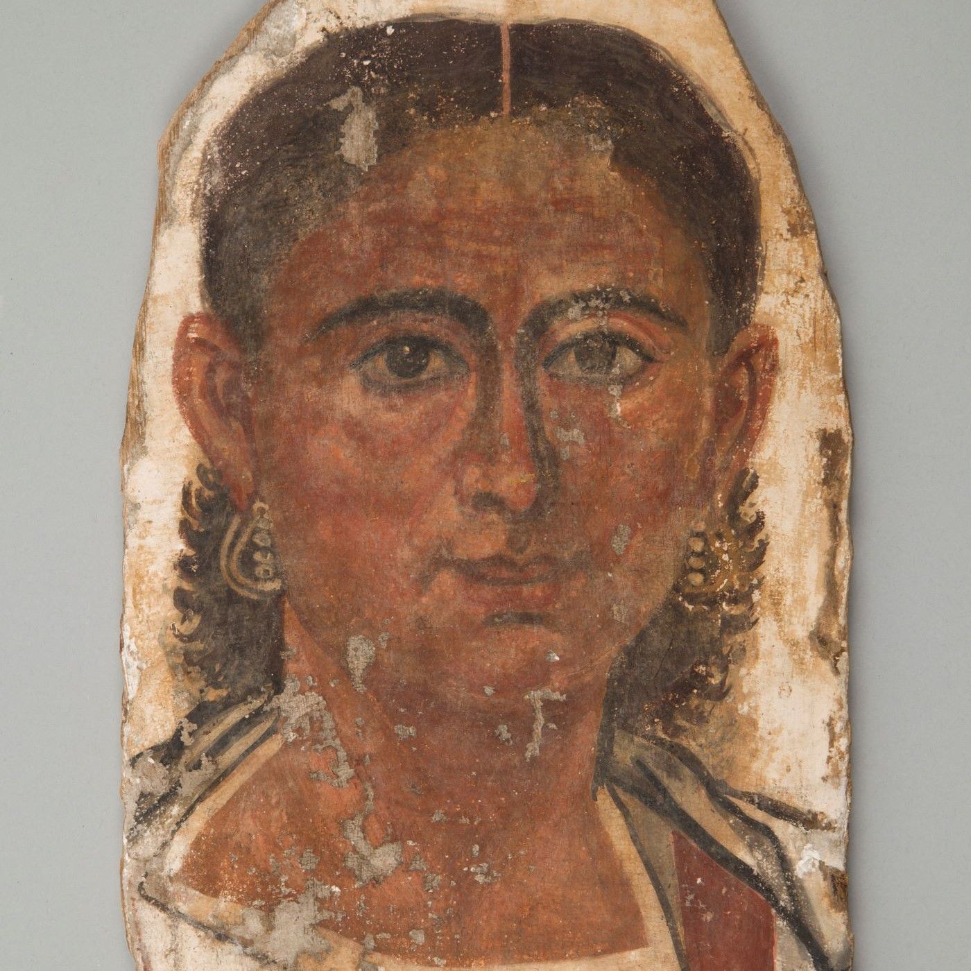 Aufgerollt 5: Frauen im Geschäftsleben