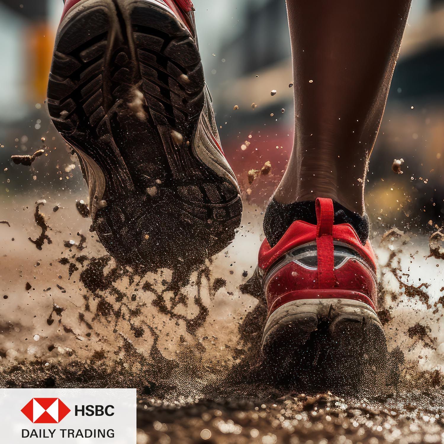 Aufholpotenzial dank Bodenbildung? - TecDAX im Chart-Check