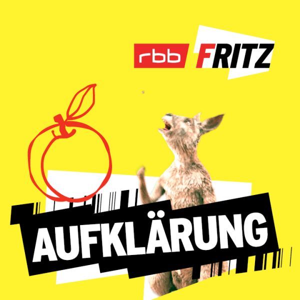 Aufklärung