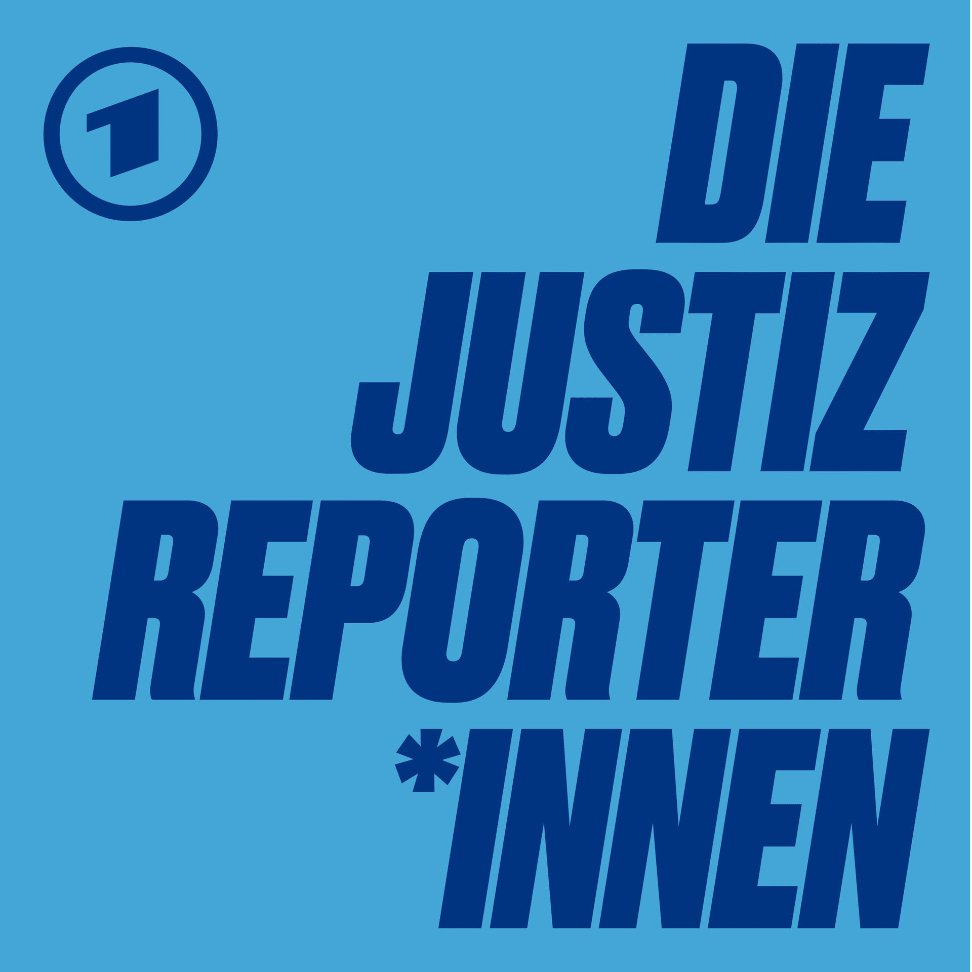 "Aufmachen Polizei!" – Hausdurchsuchung wegen Anti-Merz-Schmierereien?!