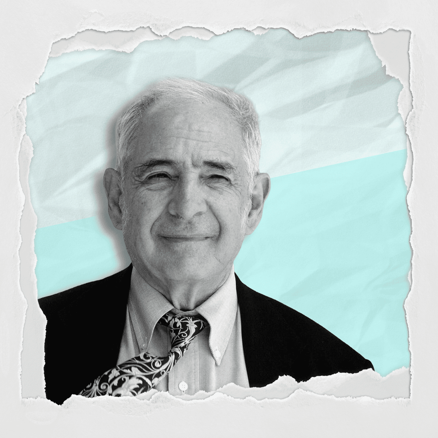 Aufnahmeschluss – John R. Searle