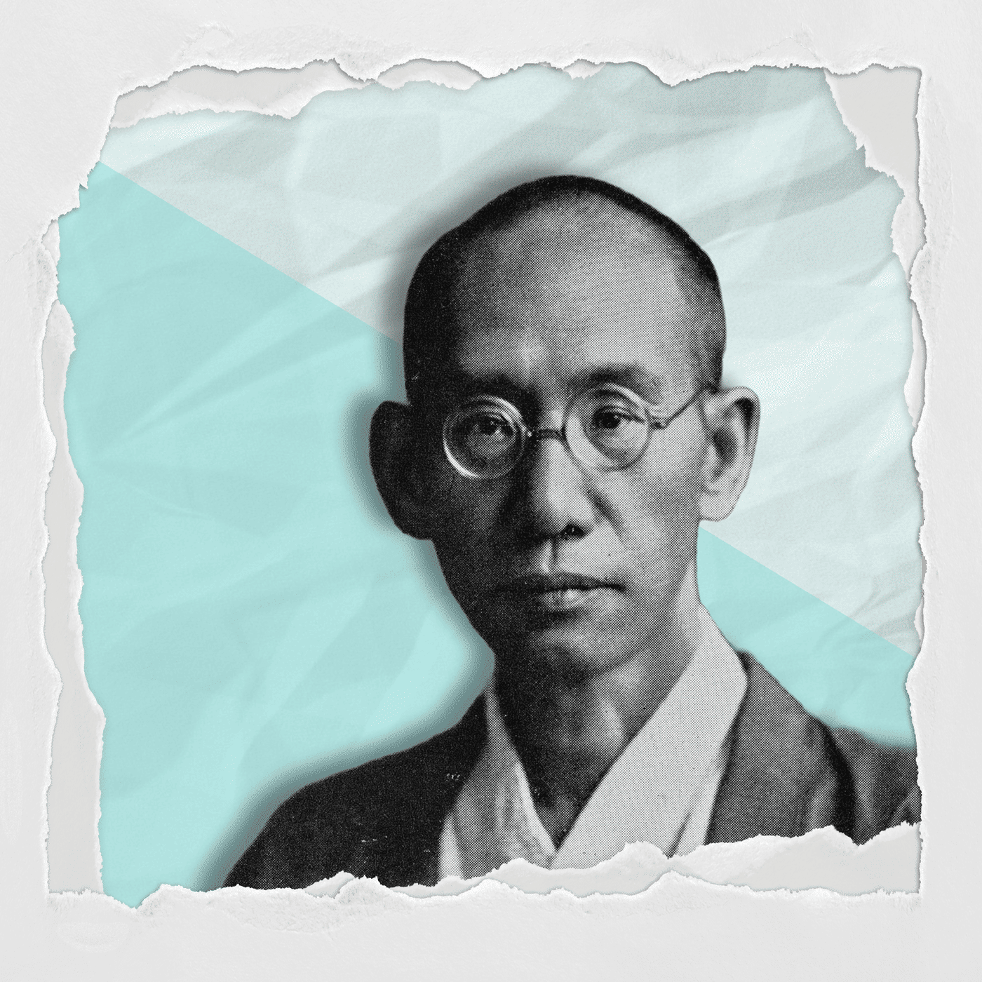 Aufnahmeschluss – Nishida