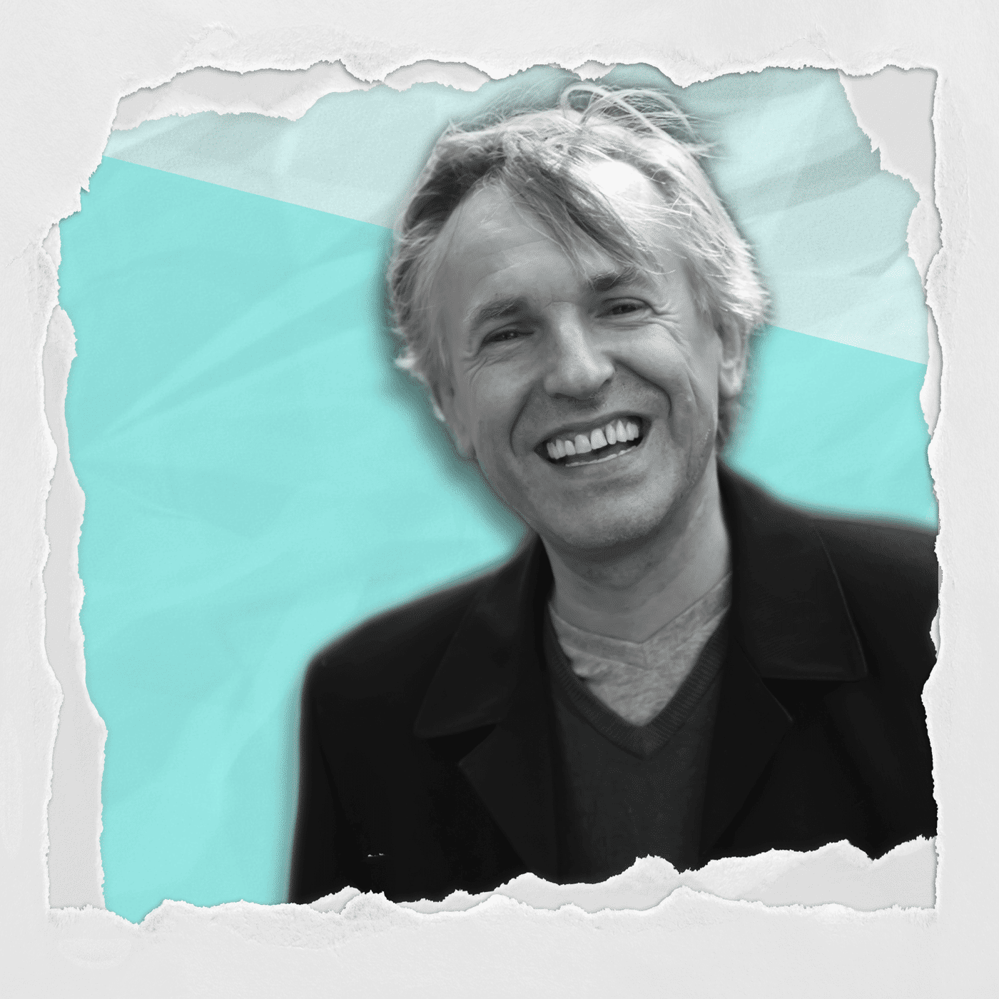 Aufnahmeschluss – Transhumanismus