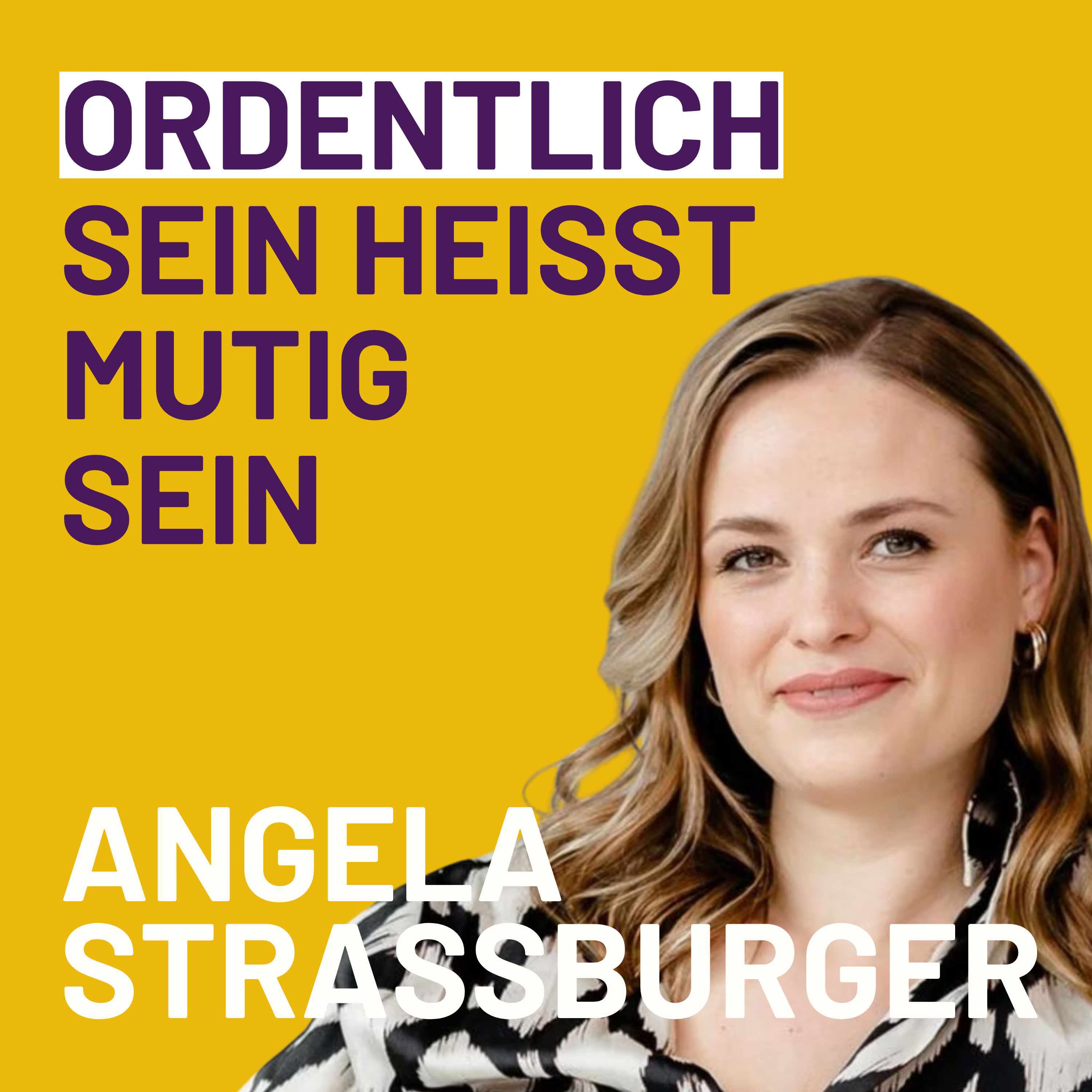 Aufräum-Expertin: So hast du mehr Freizeit und weniger Stress durch ein aufgeräumtes und organisiertes Zuhause!