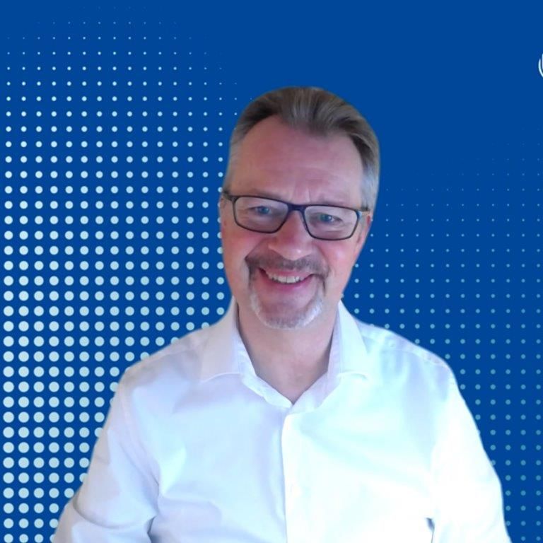 Aufsichtsratstätigkeit in Genossenschaftsbanken