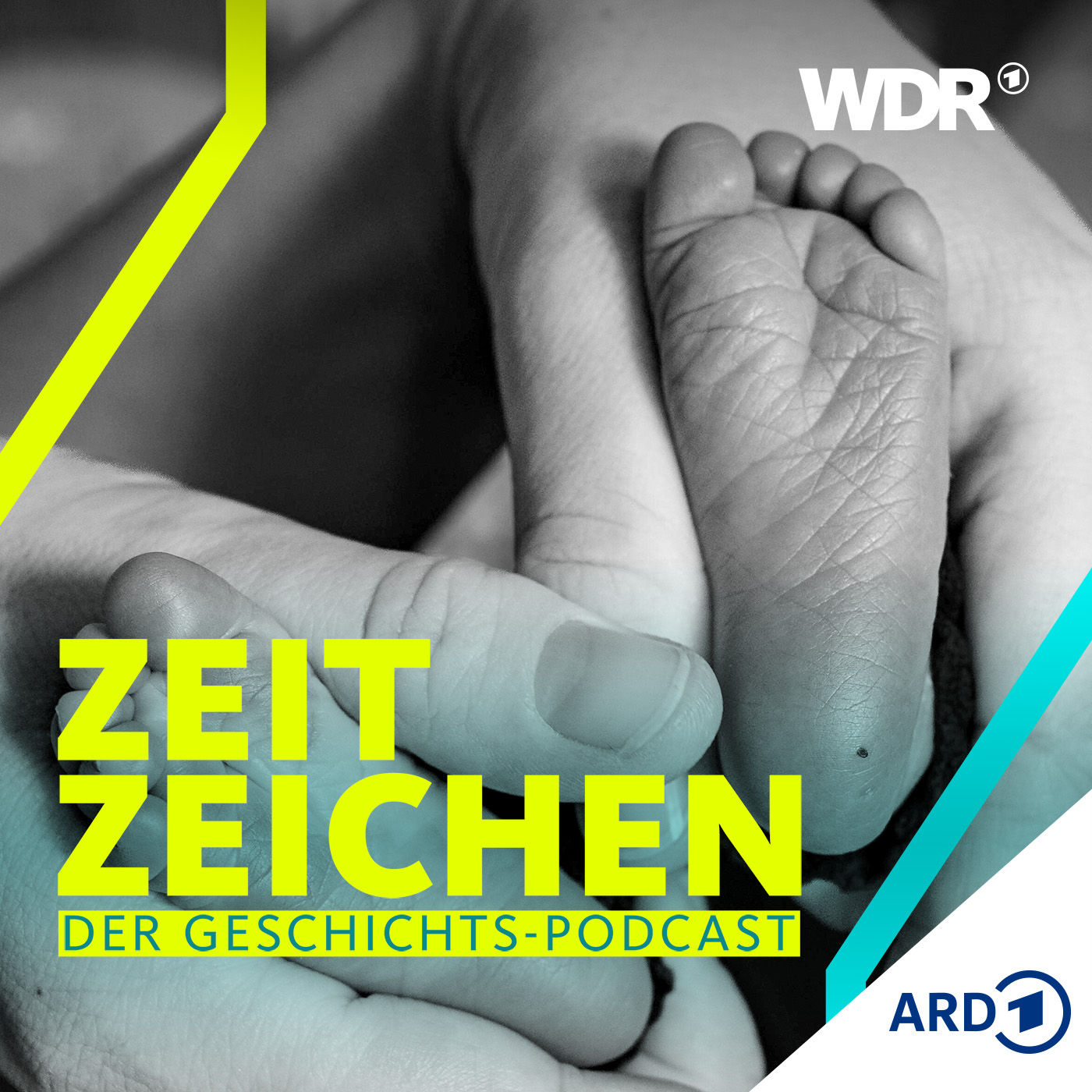 Aufstand der Geburtshelferinnen: Erster Hebammentag 1890