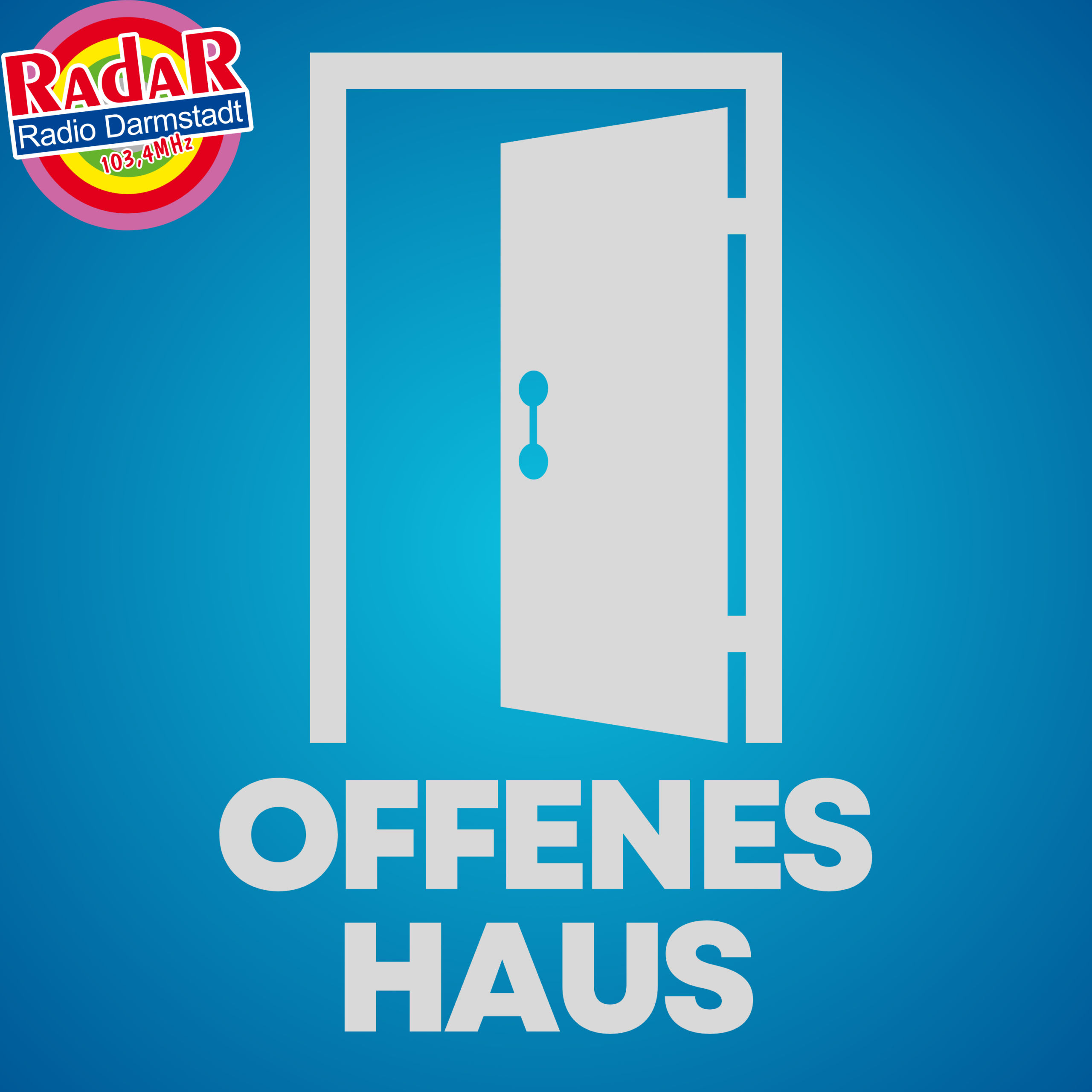 Aufstehen gegen Rassismus | Offenes Haus