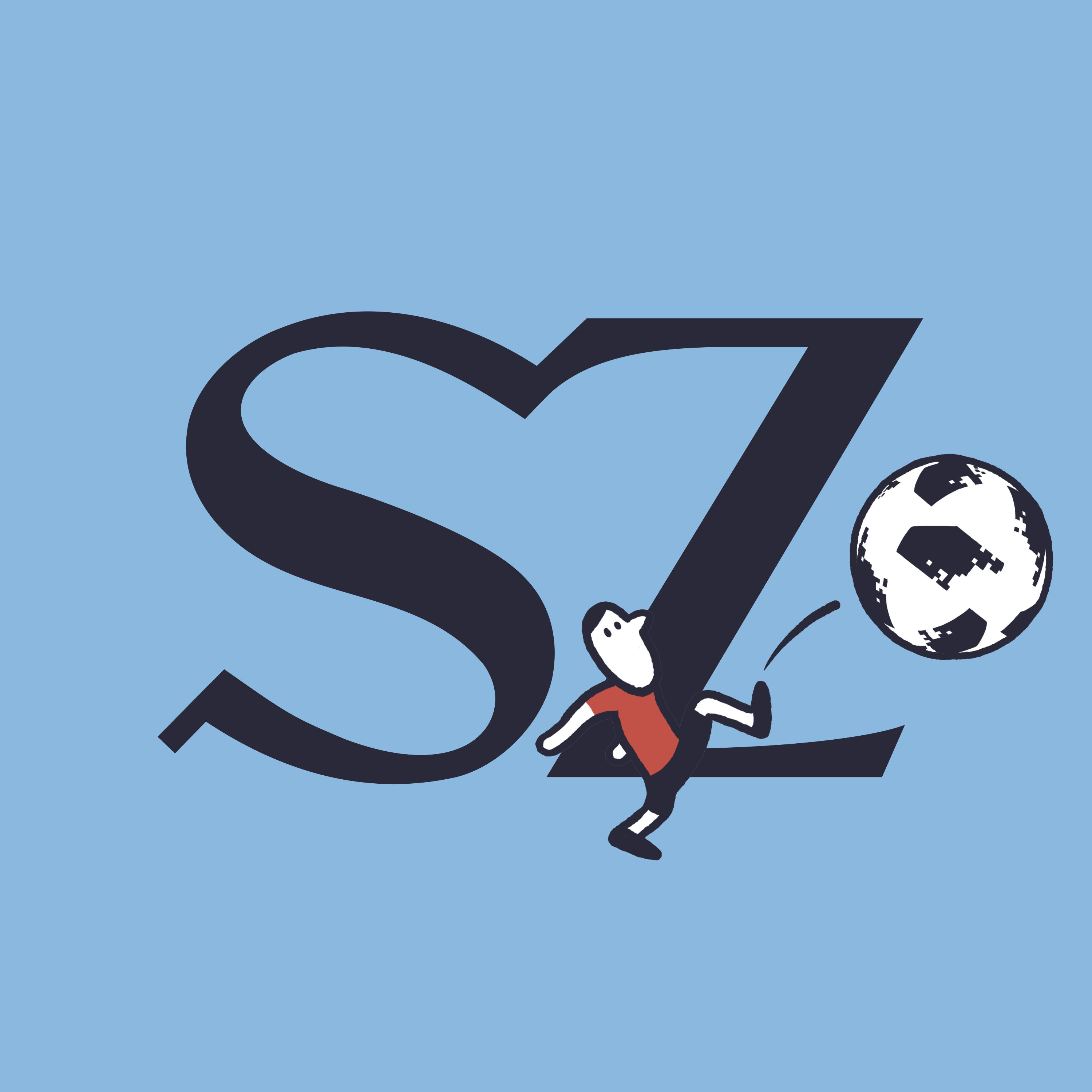 Aufstiegskampf in der 2. Liga: Schafft es der HSV endlich?