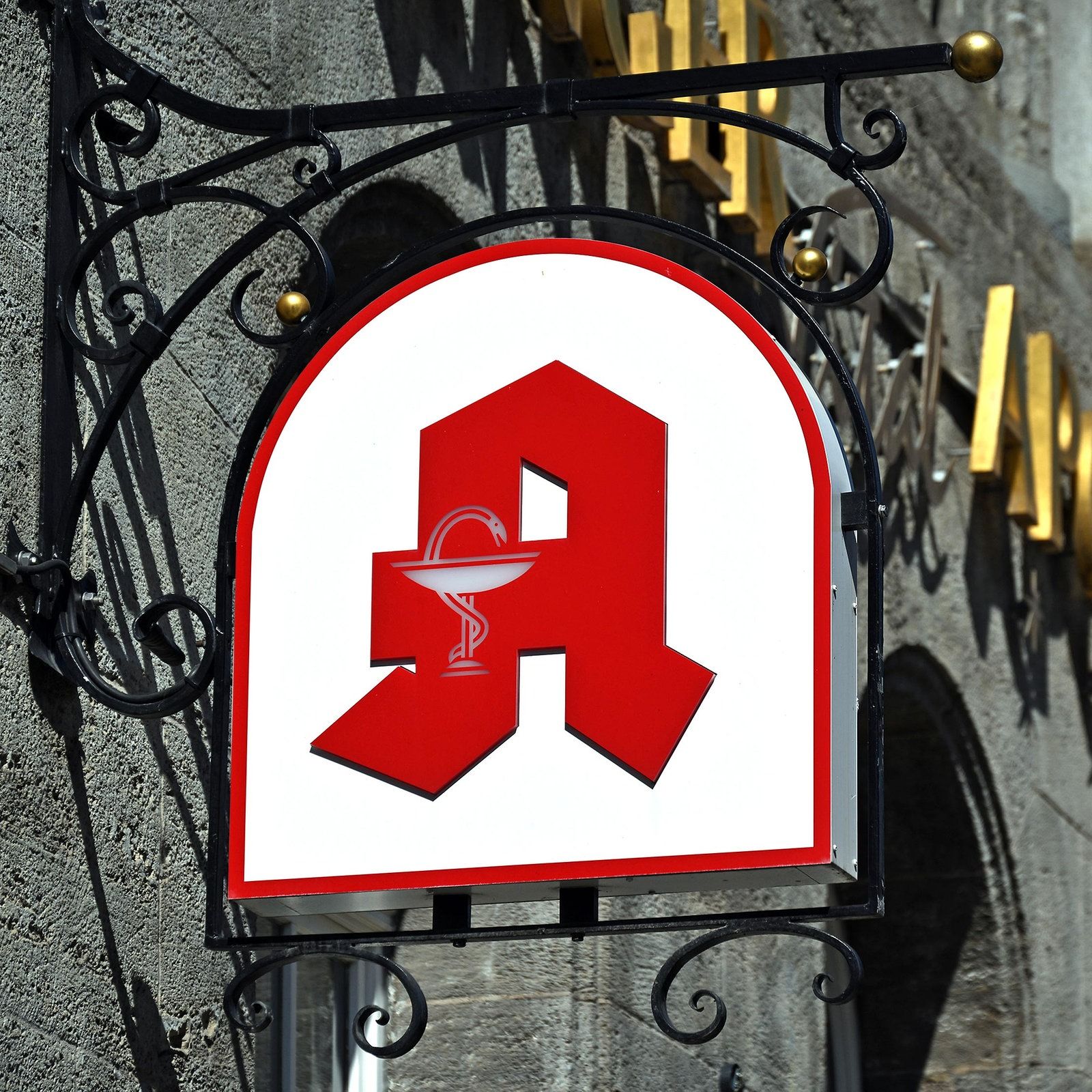 Auftakt der Grippe-Saison – Impfung auch in Apotheken