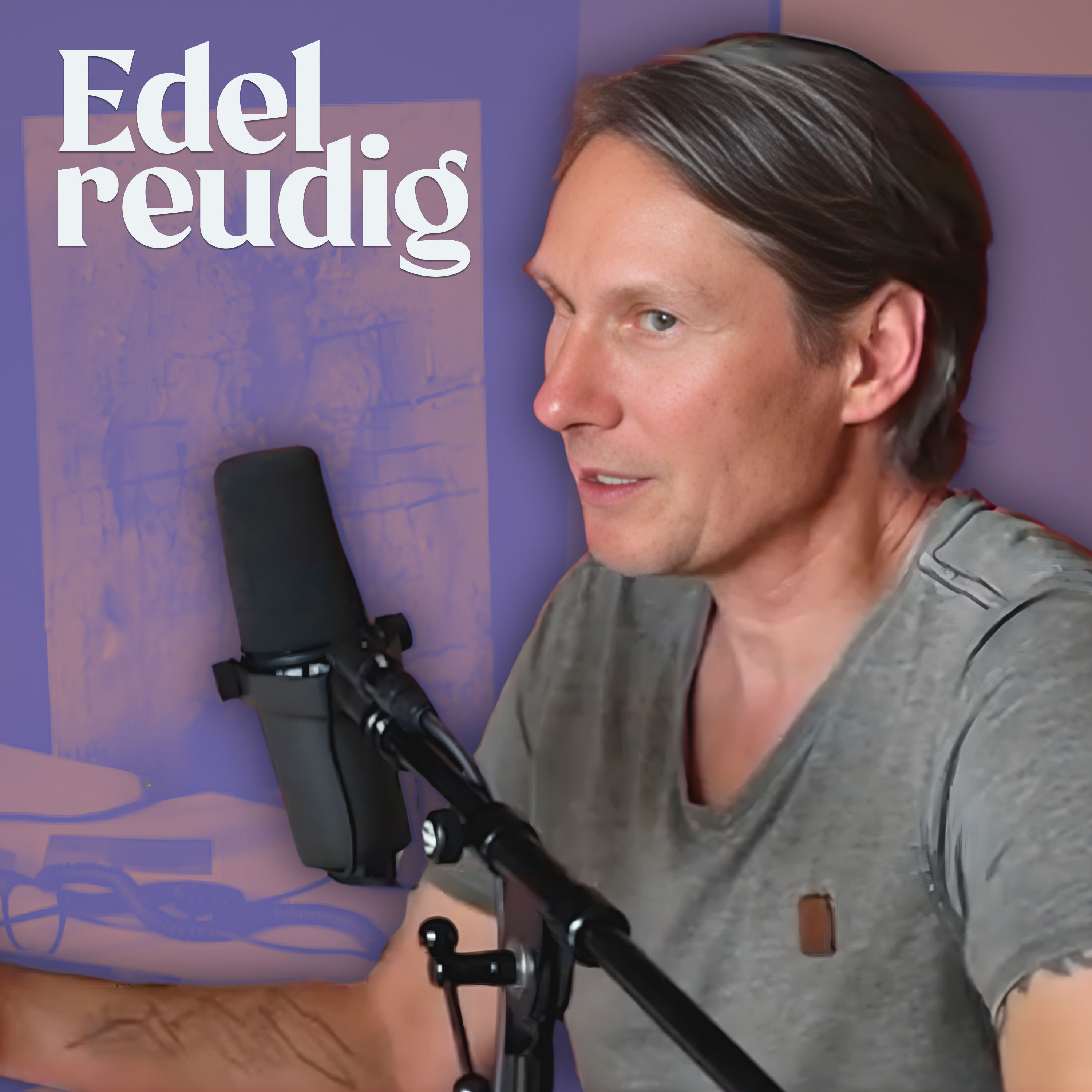 Aufwachsen in den 80er Jahren - Vom Punk zum Porsche