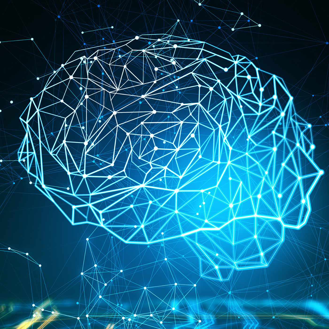 Aufzeichnungen eines ordentlichen Menschen | Hörspiel von Heinz von Cramer