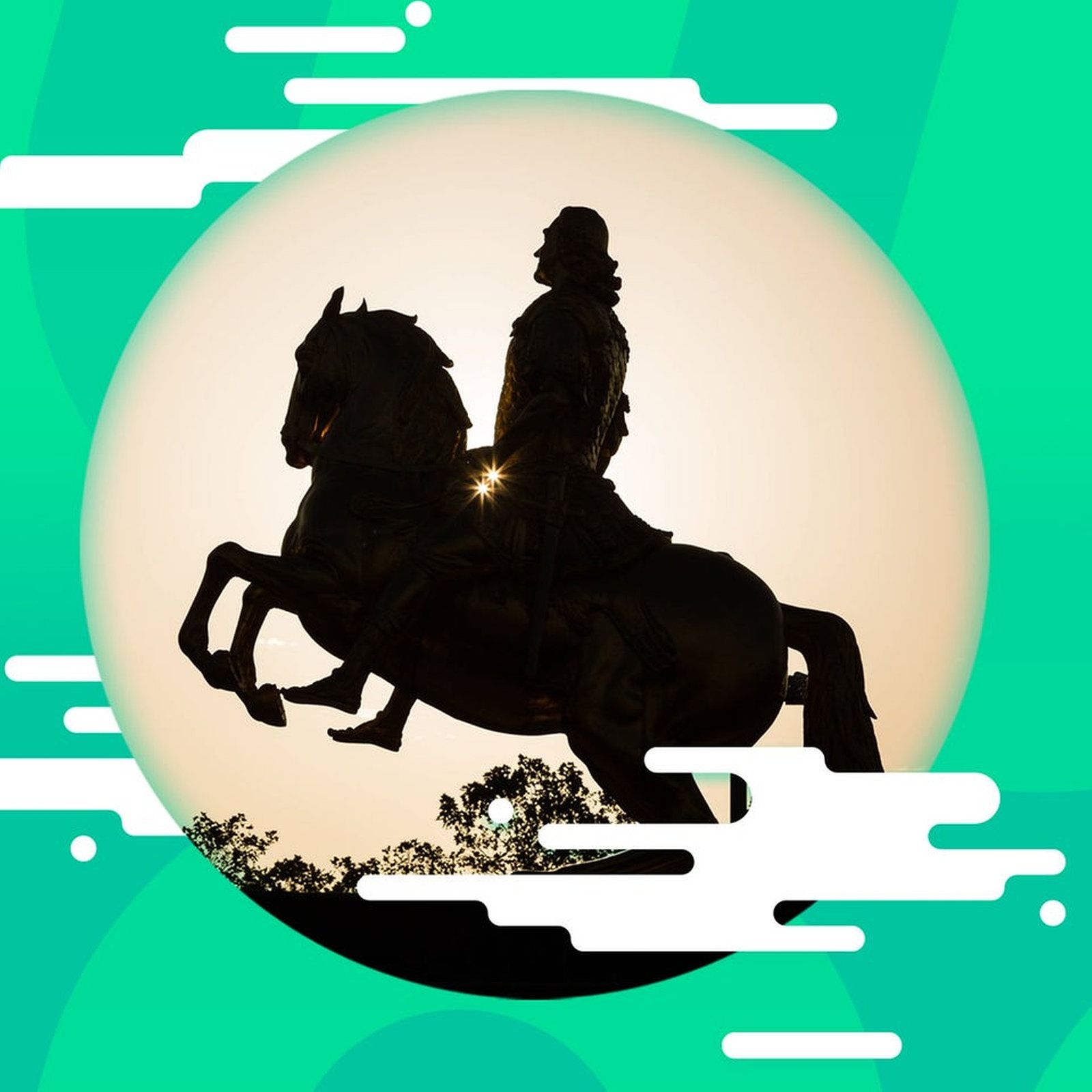 August der Starke und die Frauen