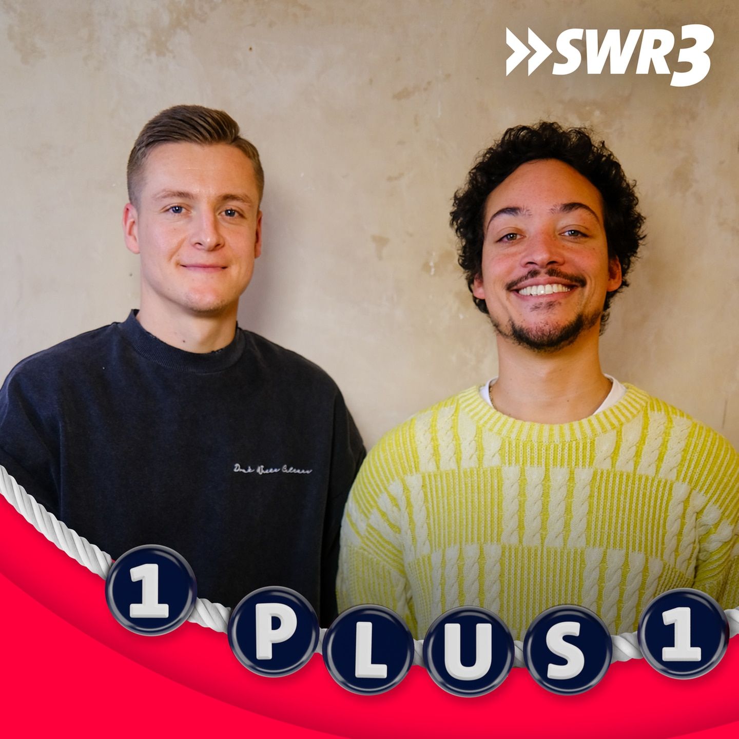 Aurel Mertz und Felix Kroos: Seid ihr noch befreundet?