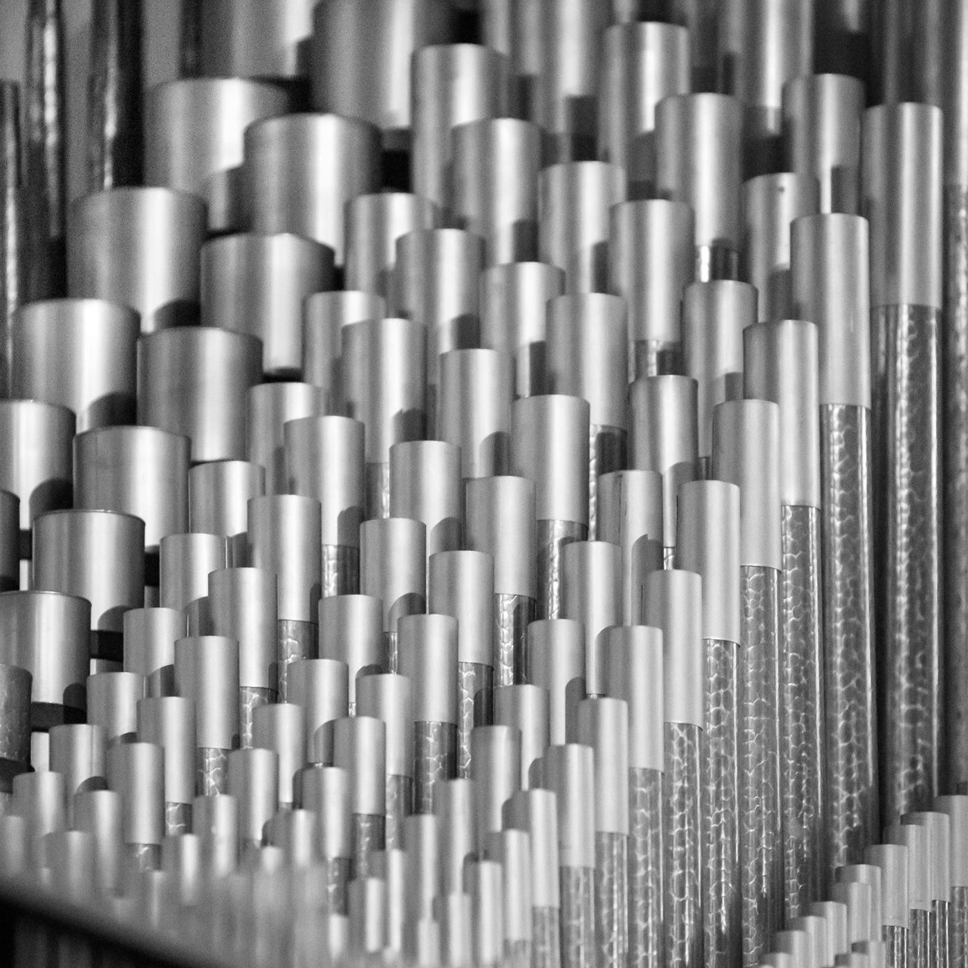 Aus der Krise singen?! Hat das Gotteslob noch eine Zukunft?