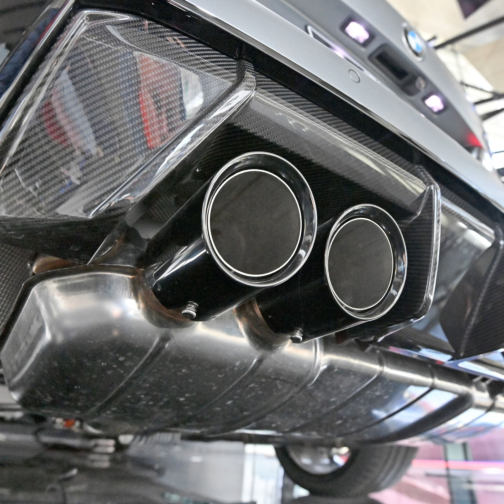 Aus für das Verbrenner-Aus – Wie fahren Deutschlands Autos in die Zukunft?