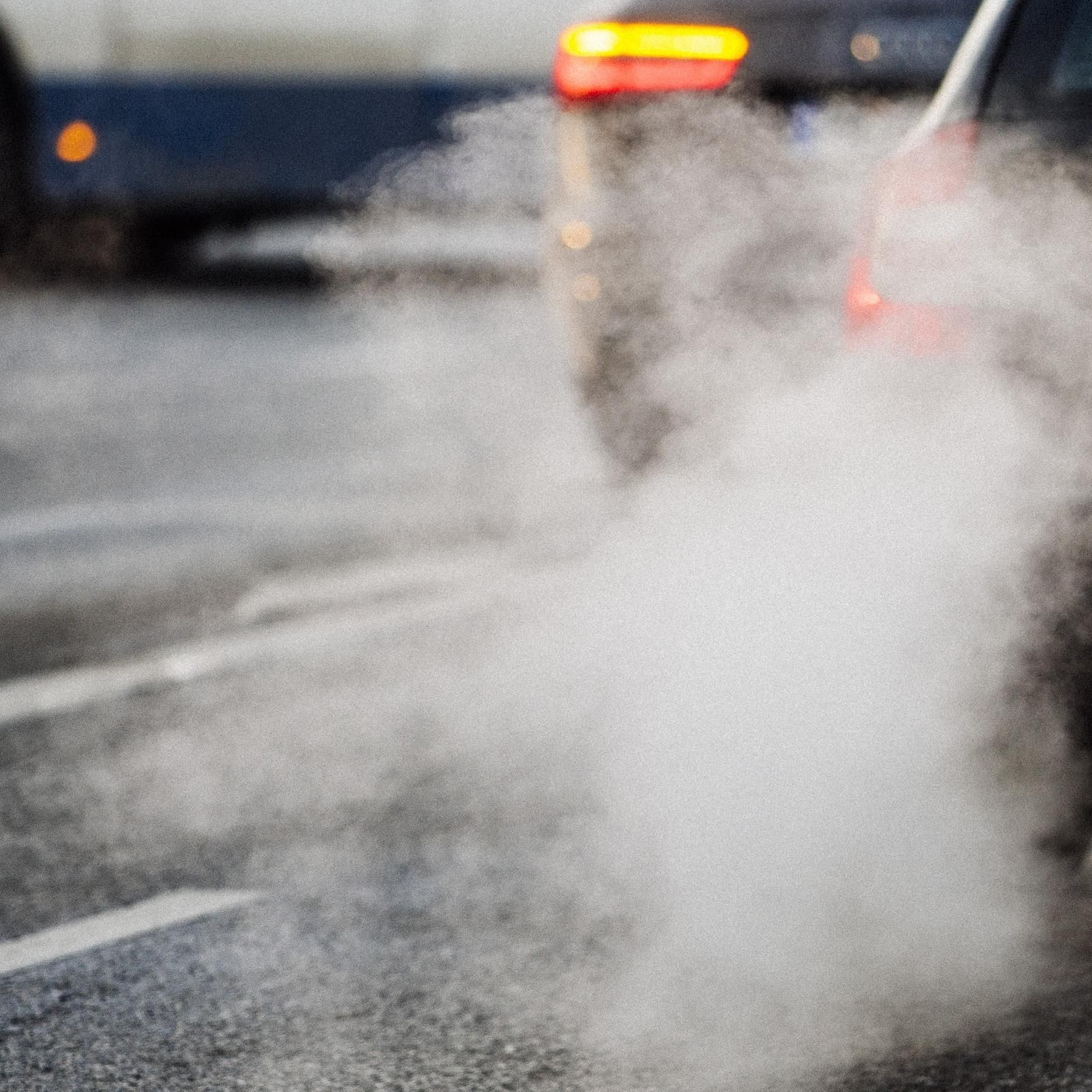 Aus fürs Verbrenner-Aus: Ist das die Zukunft der Autobranche?